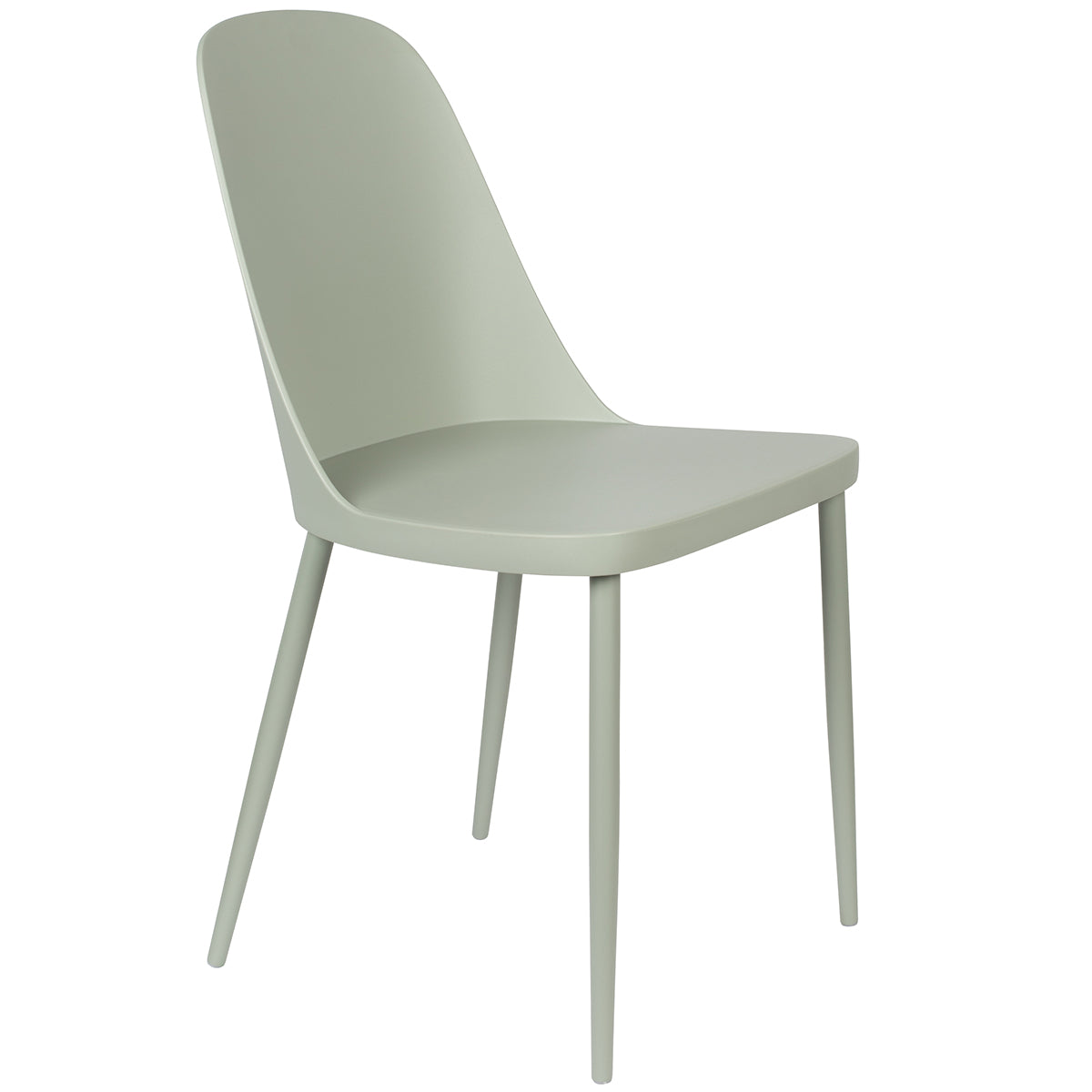 Pip Chair