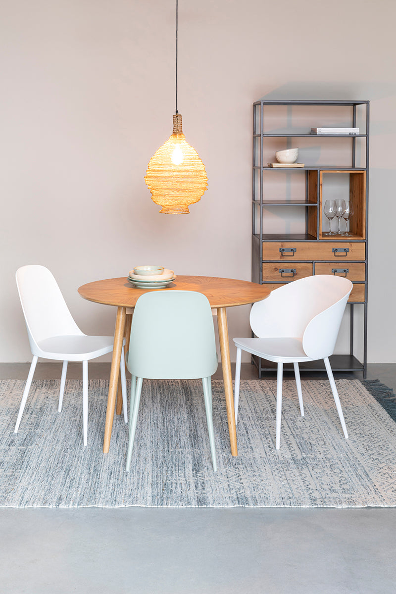 Pip Chair