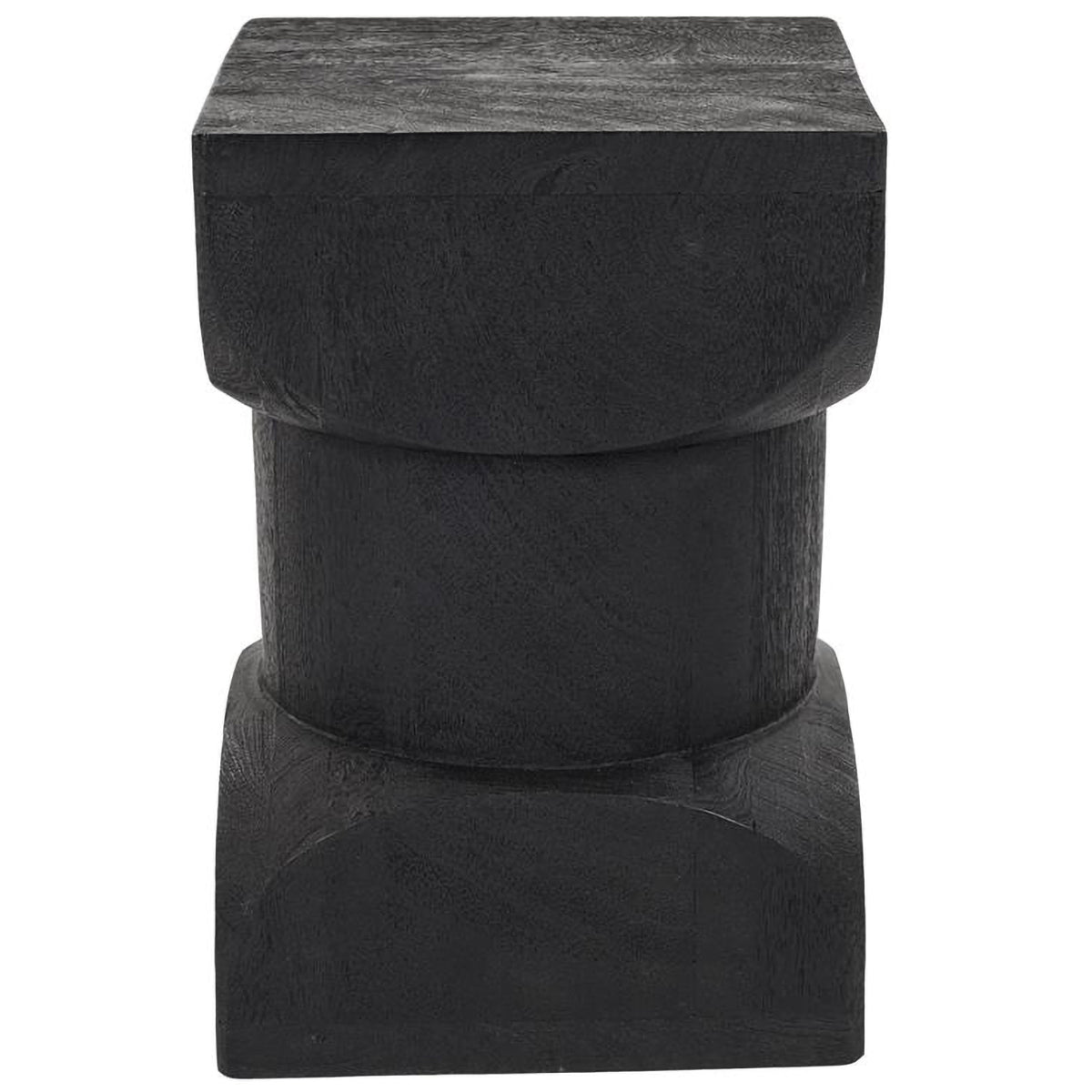 Rea Side Table