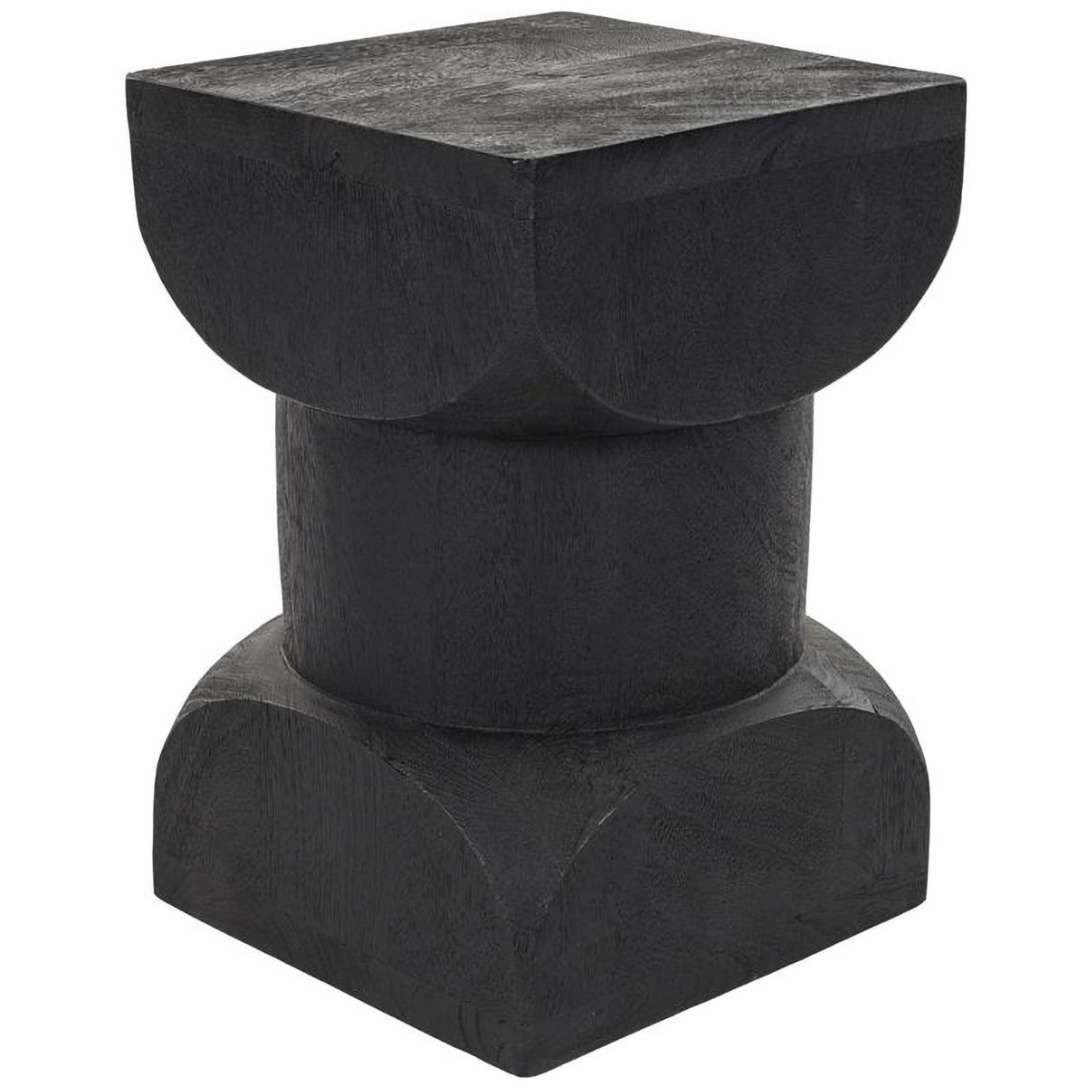 Rea Side Table