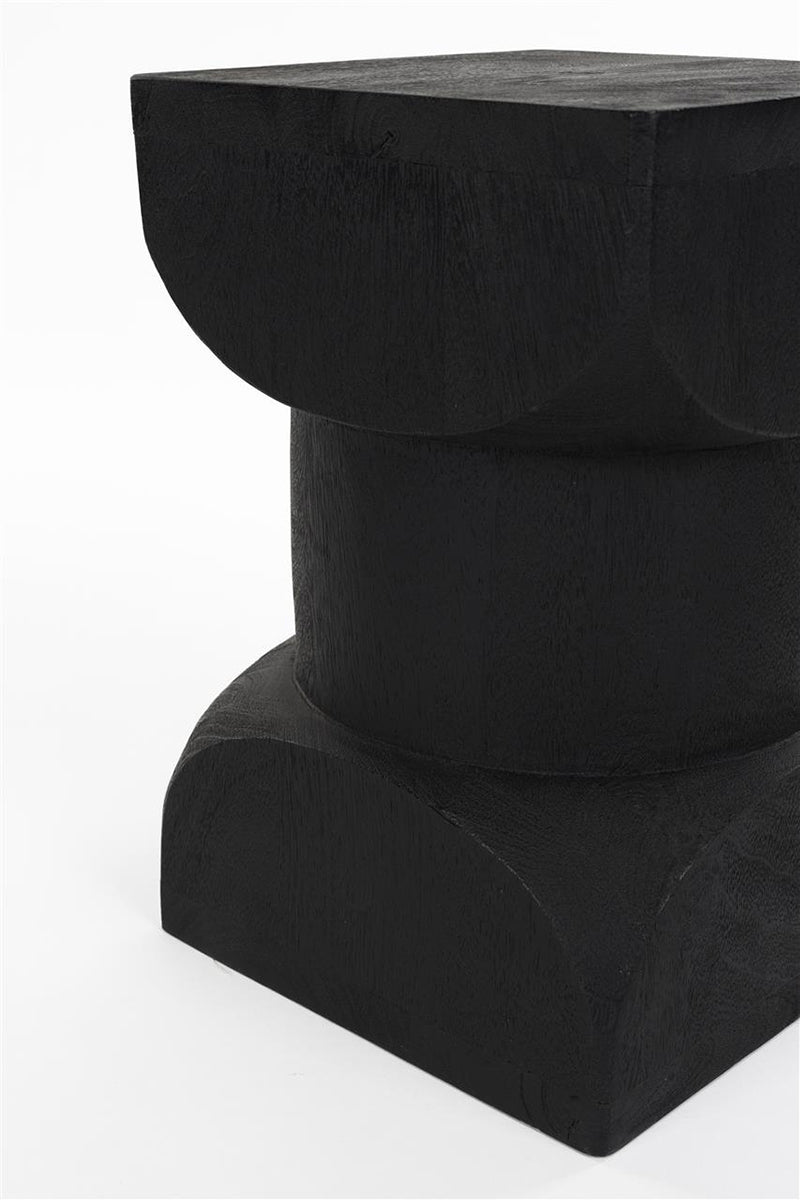 Rea Side Table