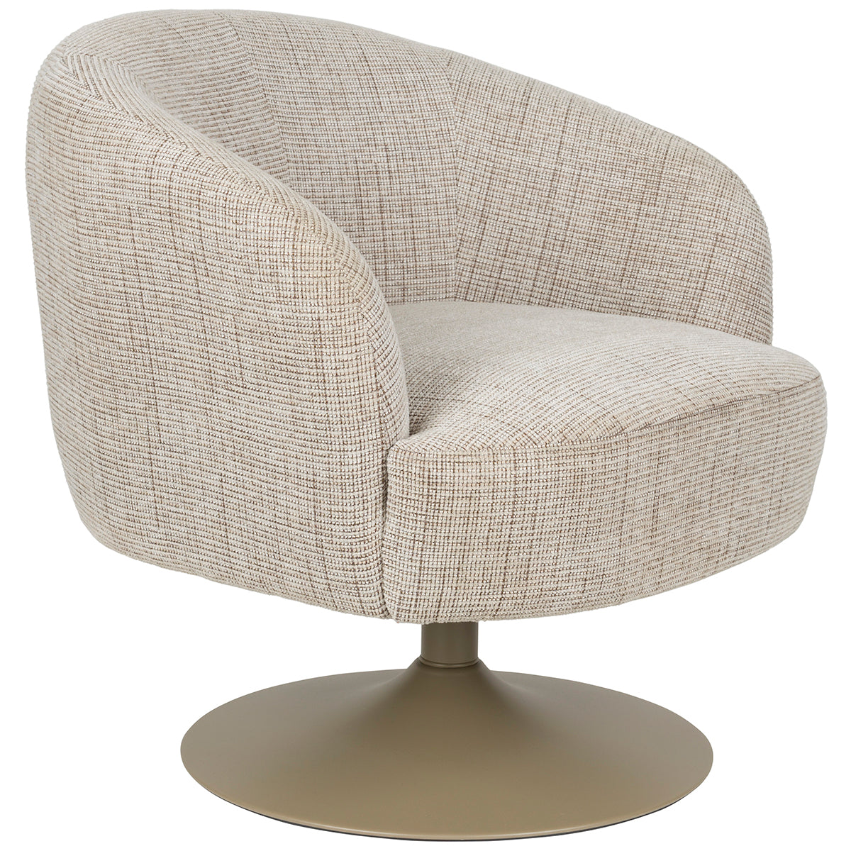 Renate Lounge Chair