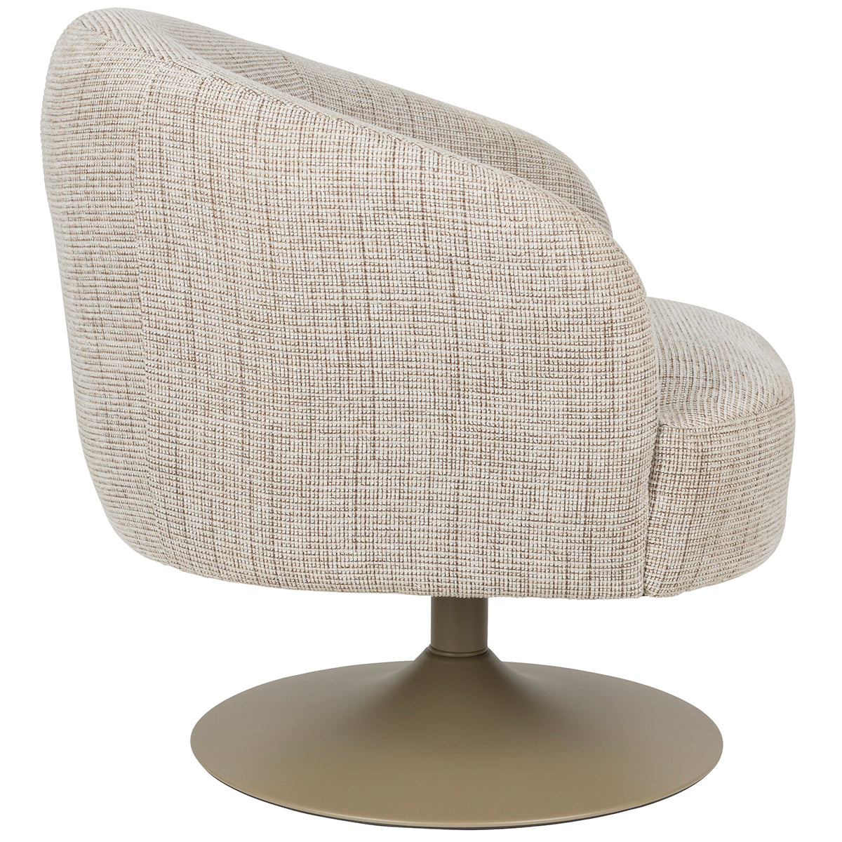 Renate Lounge Chair