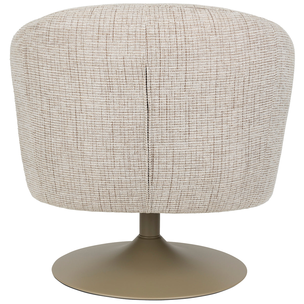 Renate Lounge Chair