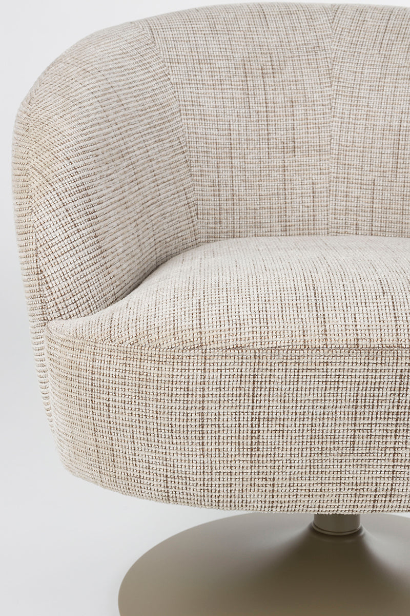 Renate Lounge Chair