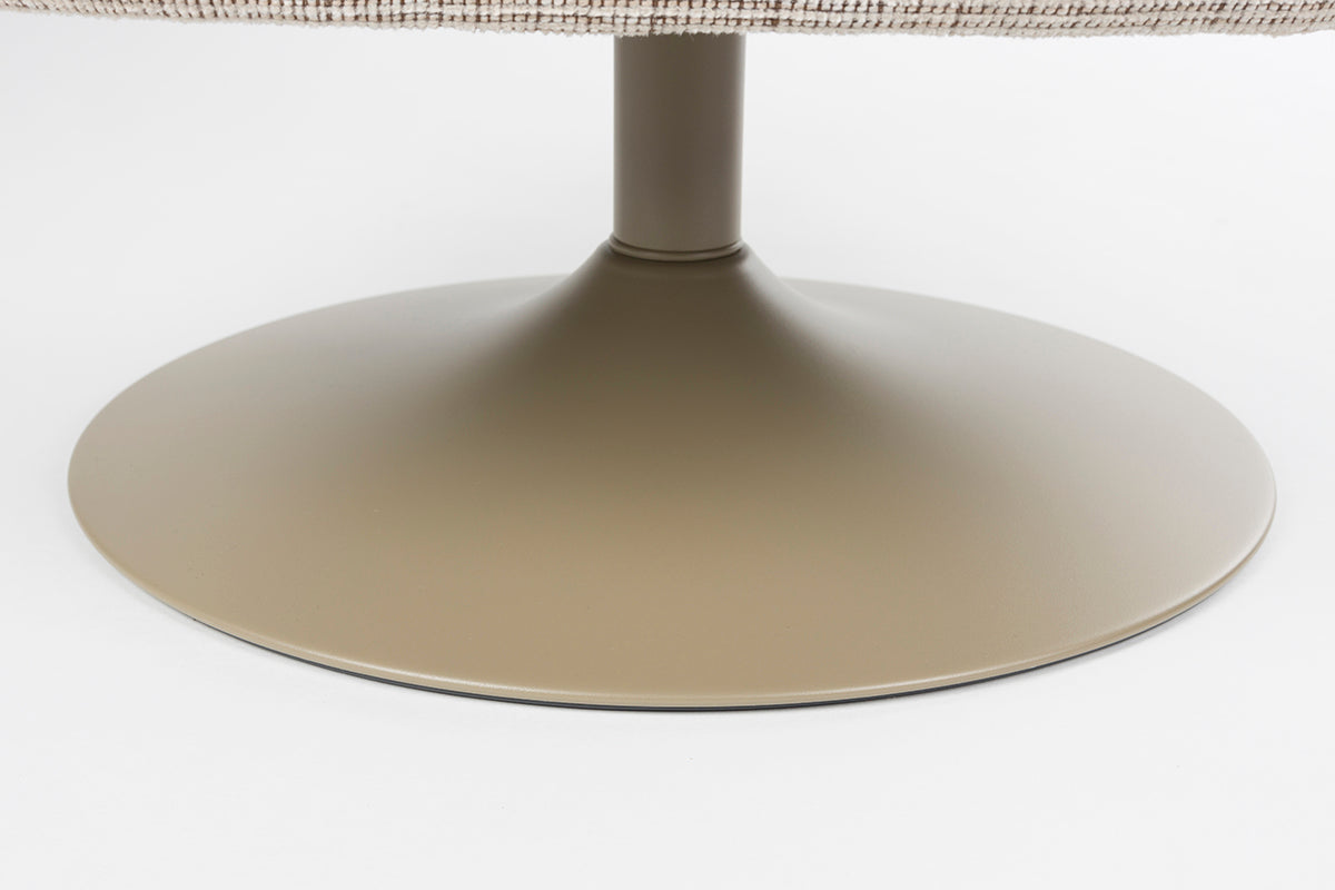 Renate Lounge Chair