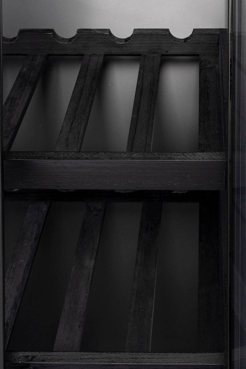 Rob Wine Cabinet