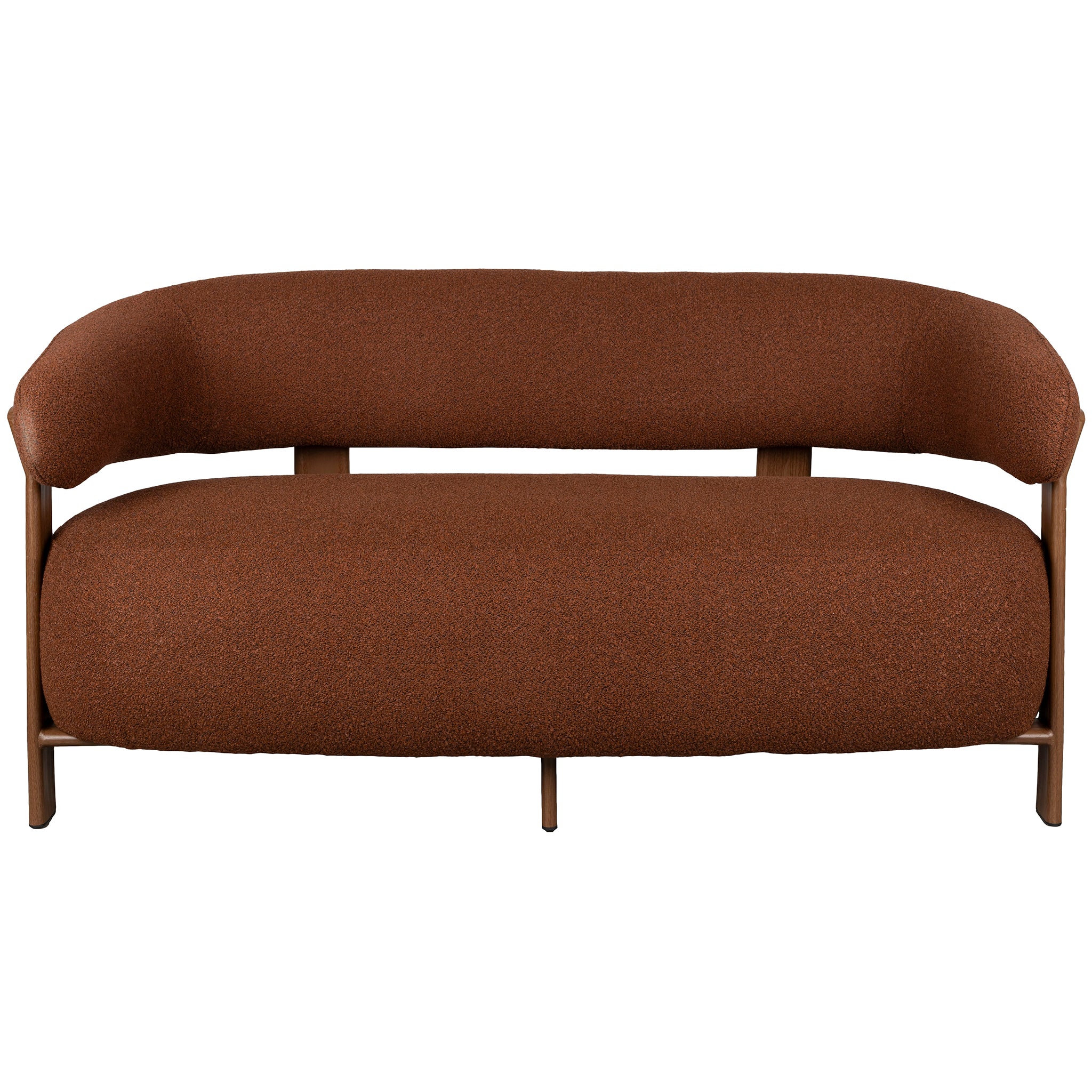 Robyn 2 Seater Sofa