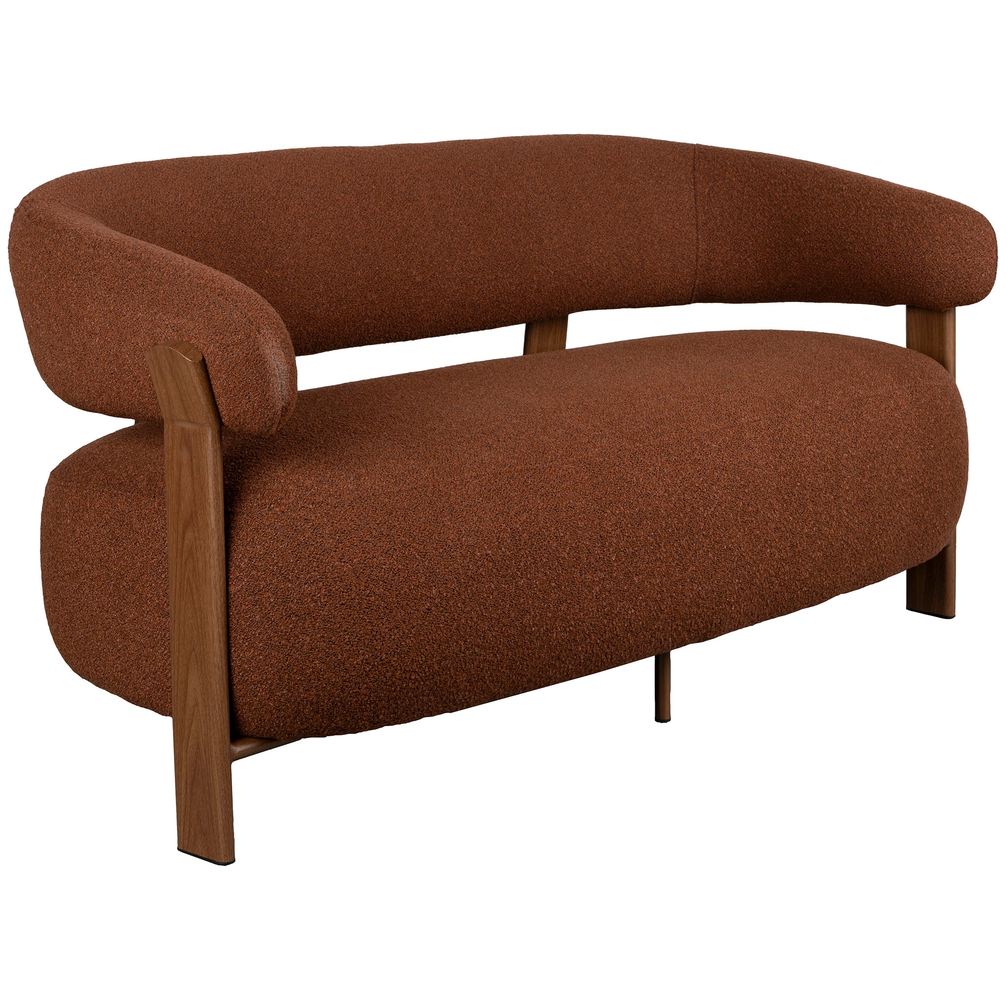 Robyn 2 Seater Sofa