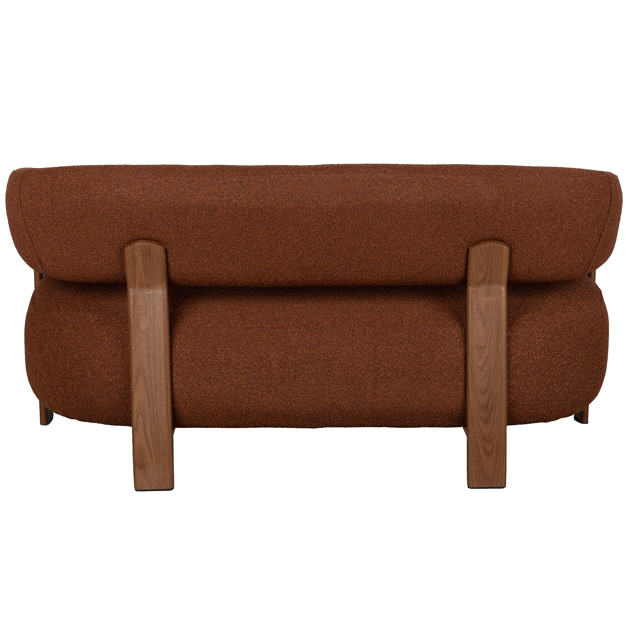 Robyn 2 Seater Sofa