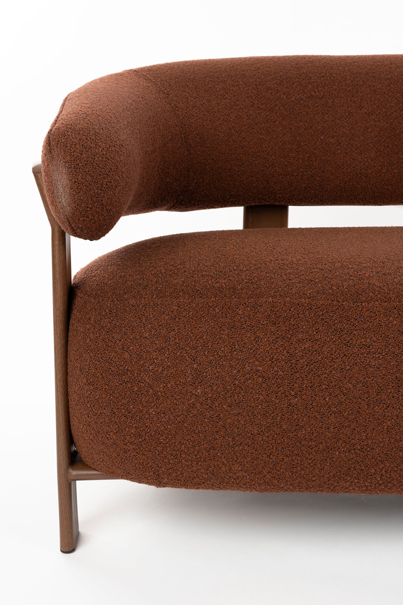 Robyn 2 Seater Sofa