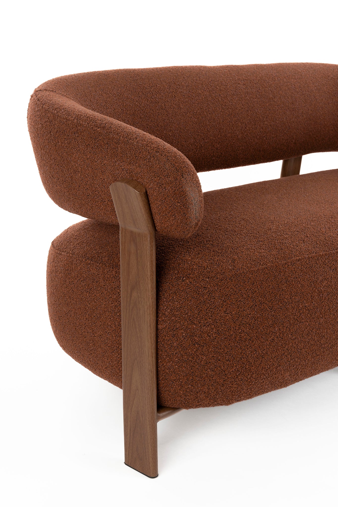 Robyn 2 Seater Sofa