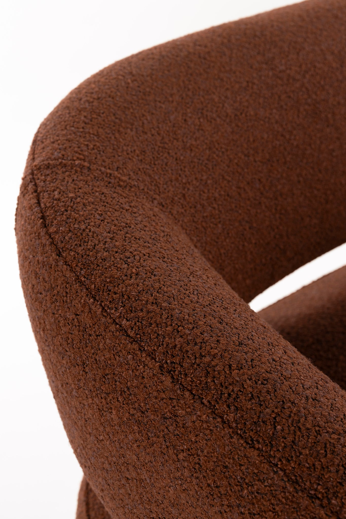 Robyn 2 Seater Sofa