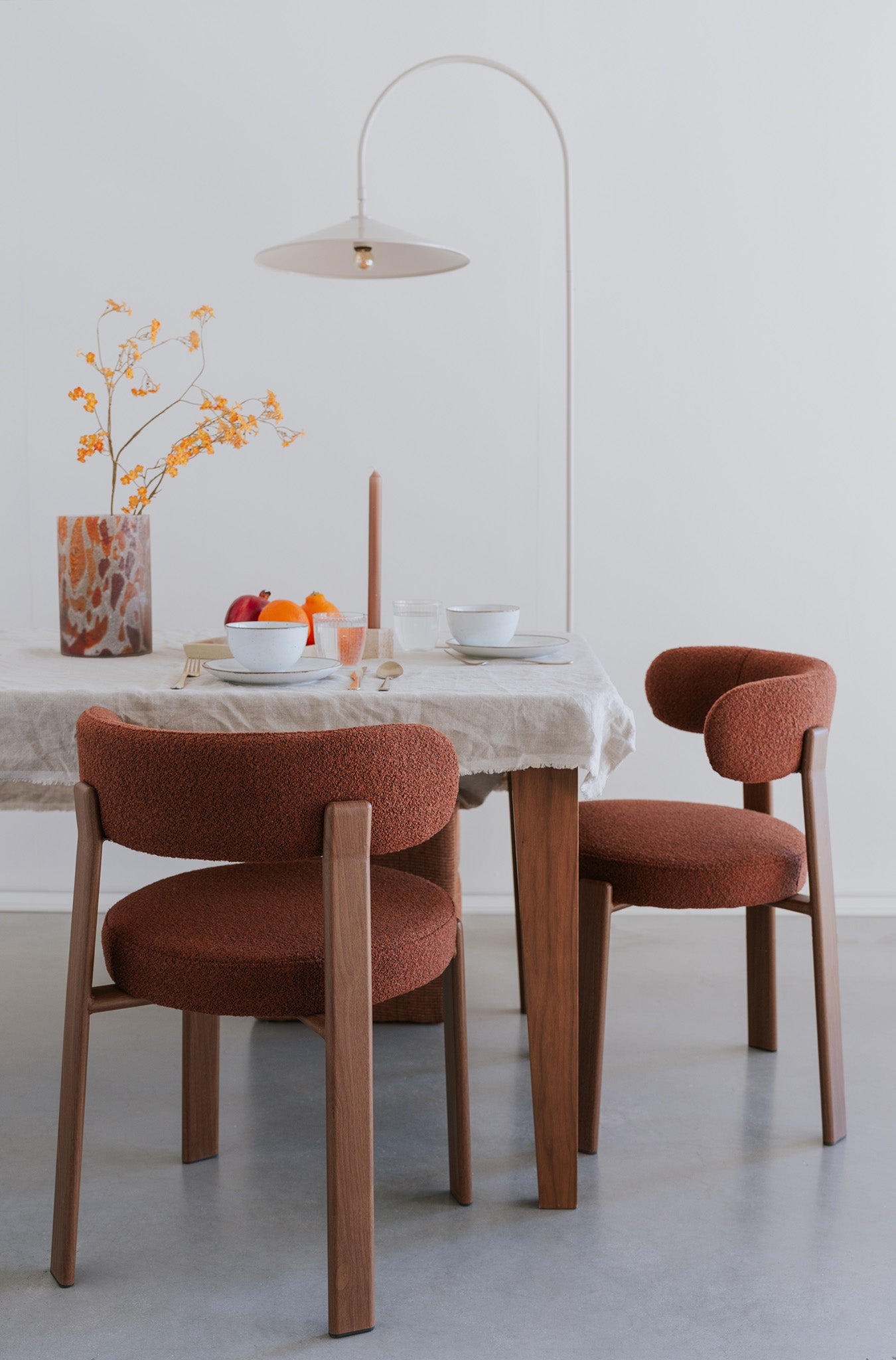 Robyn Chair