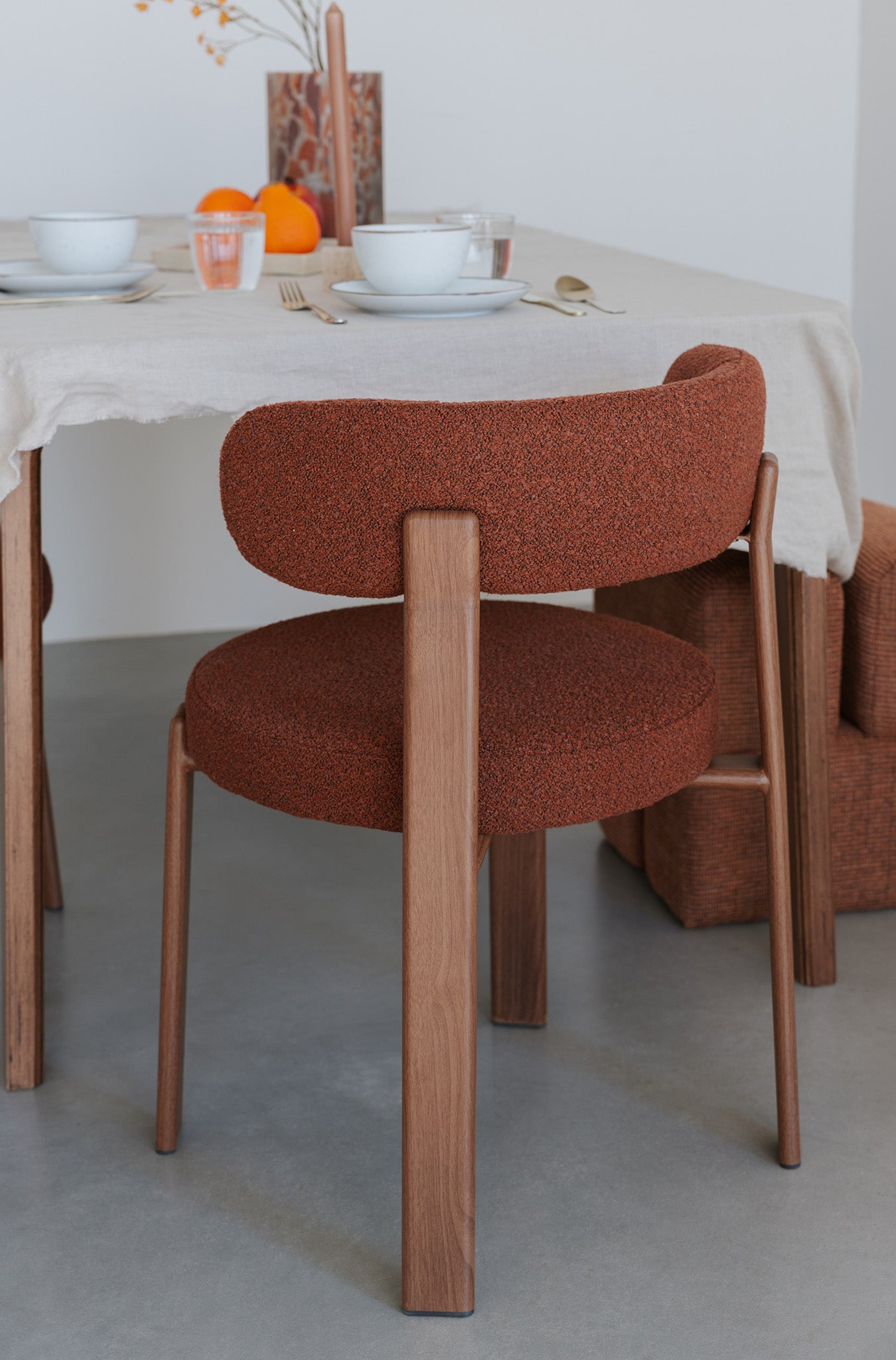 Robyn Chair