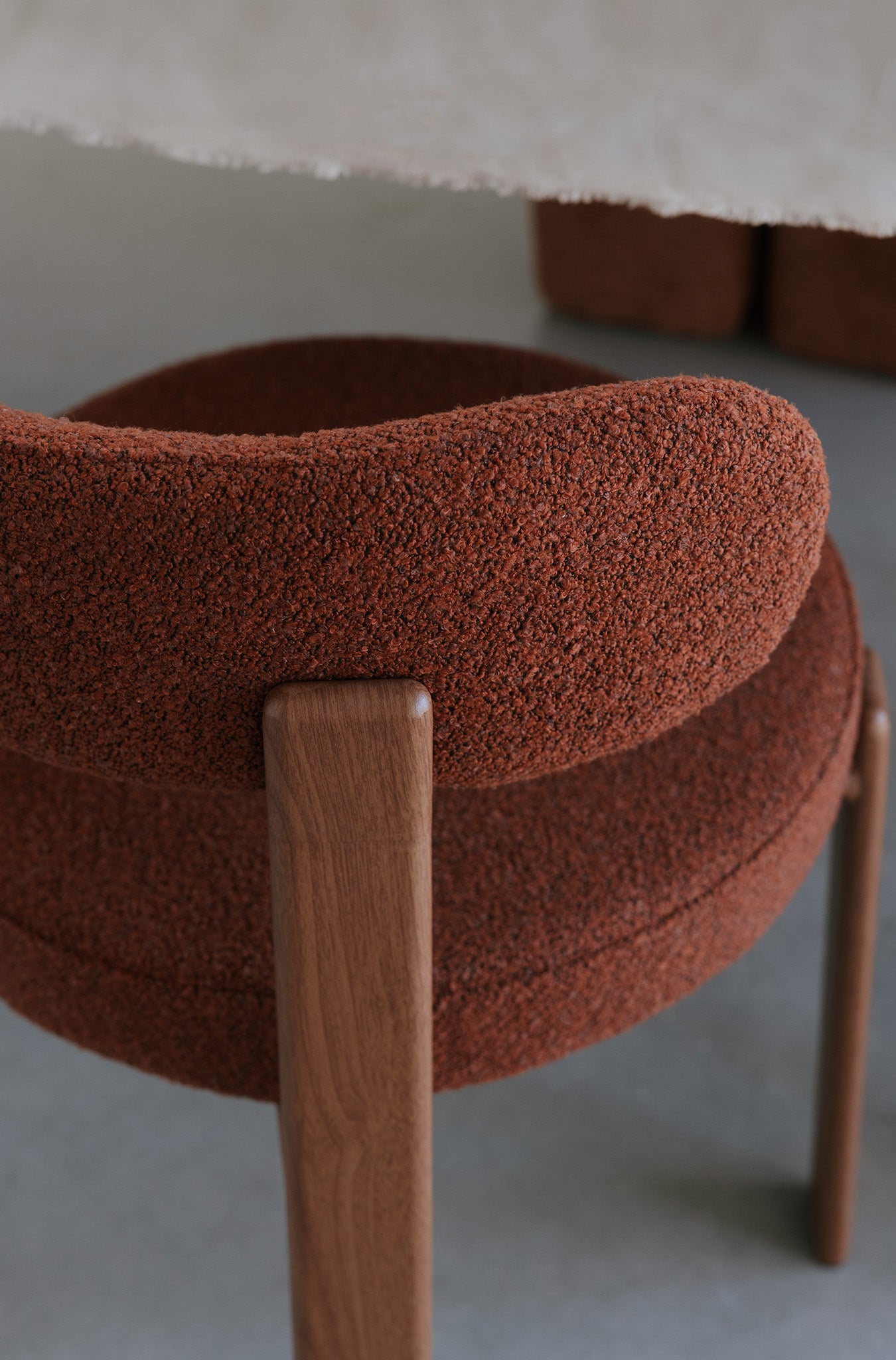 Robyn Chair