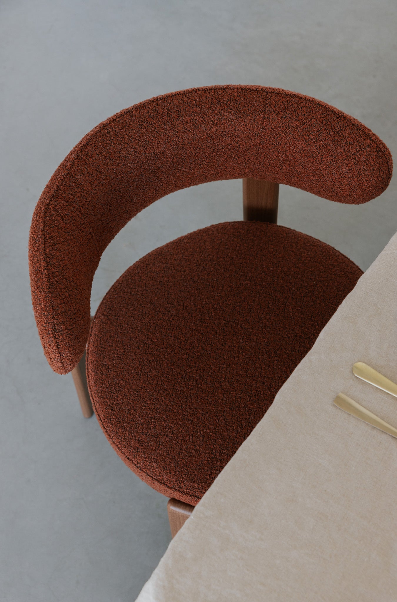 Robyn Chair