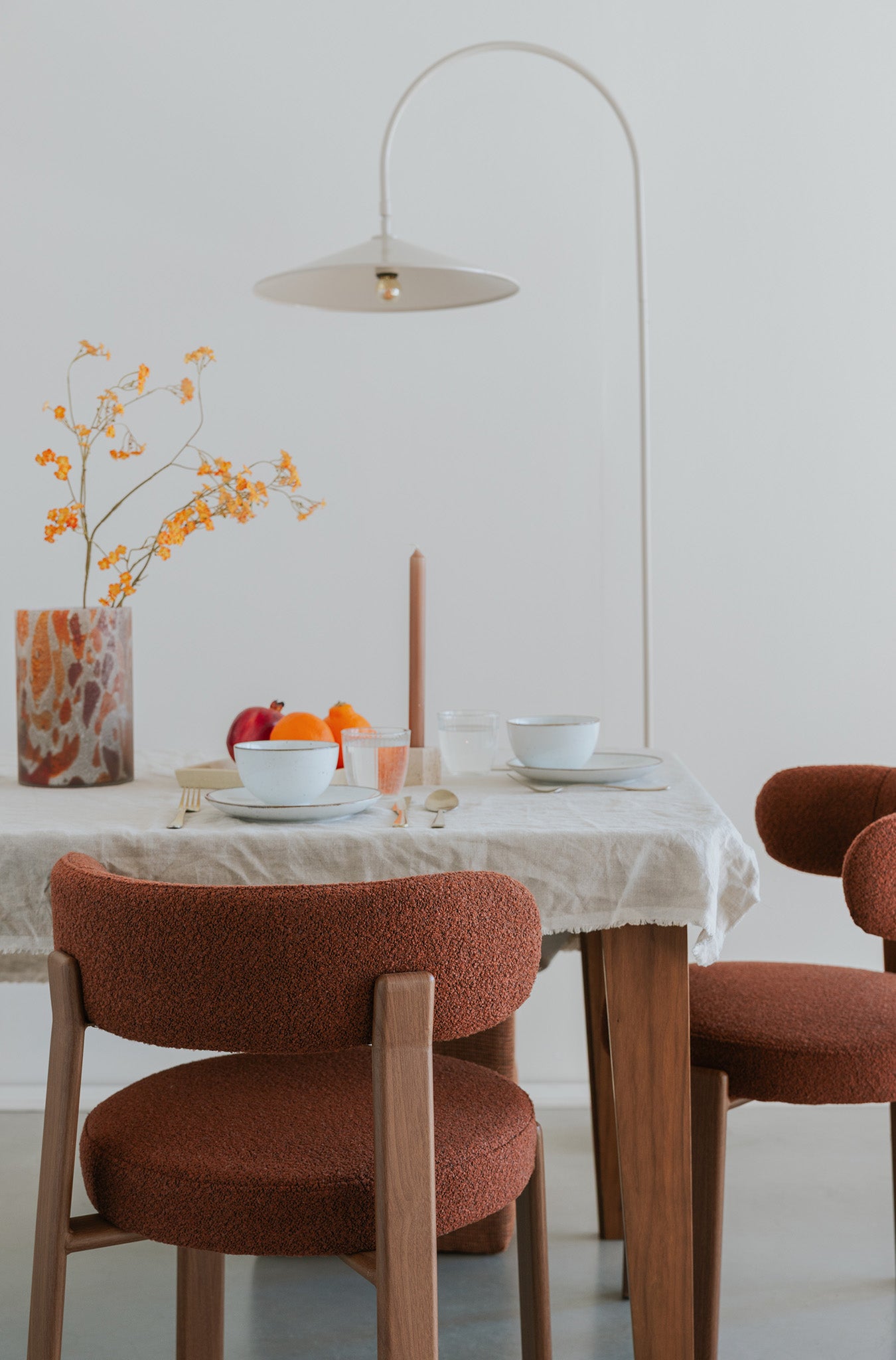 Robyn Chair