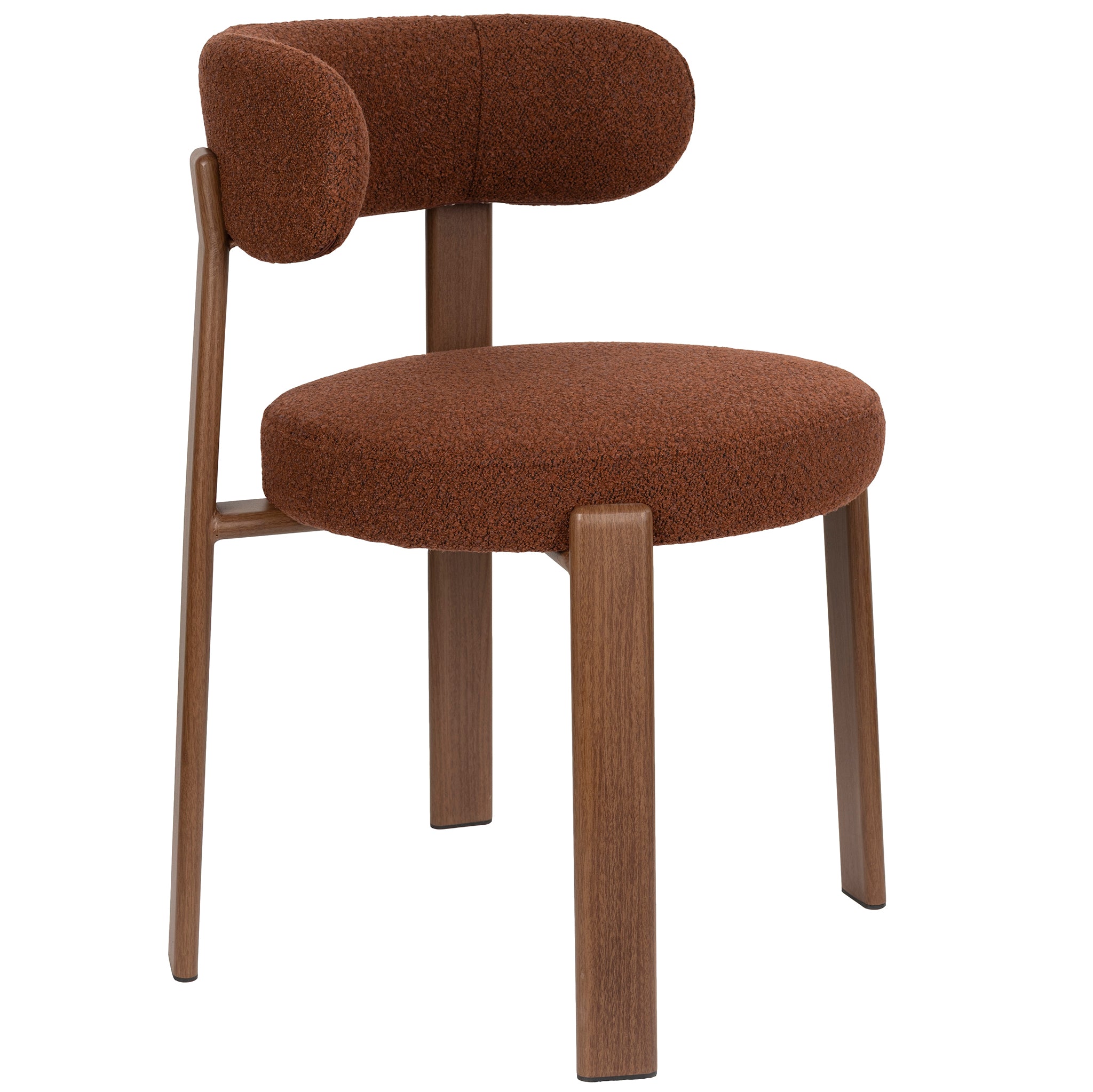 Robyn Chair