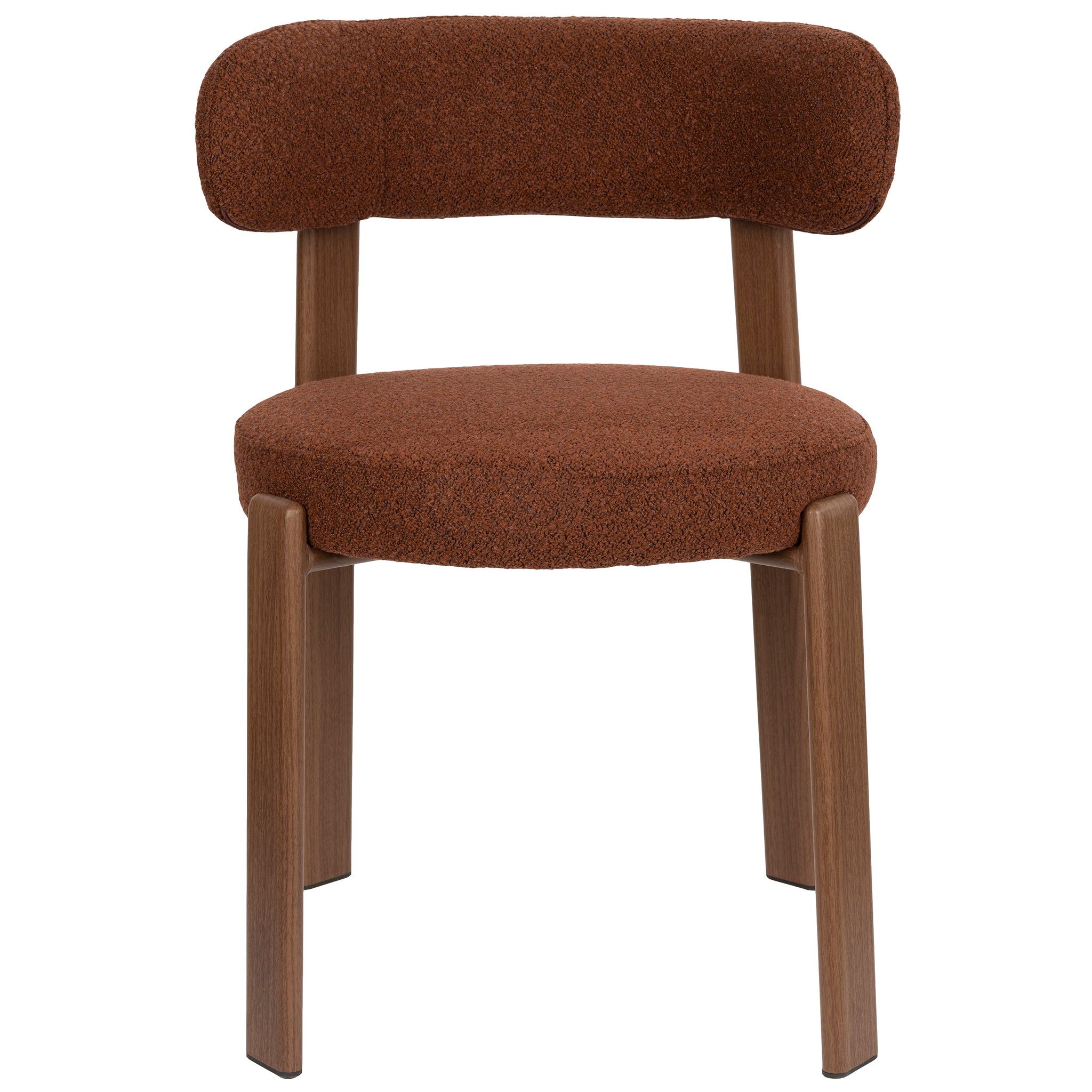 Robyn Chair