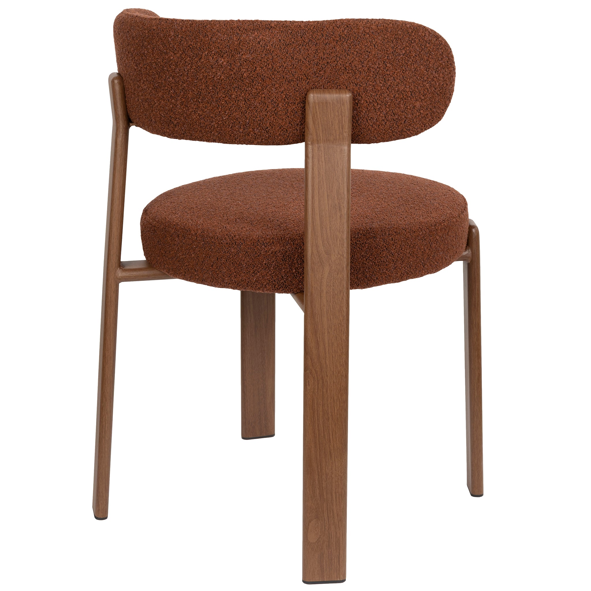 Robyn Chair