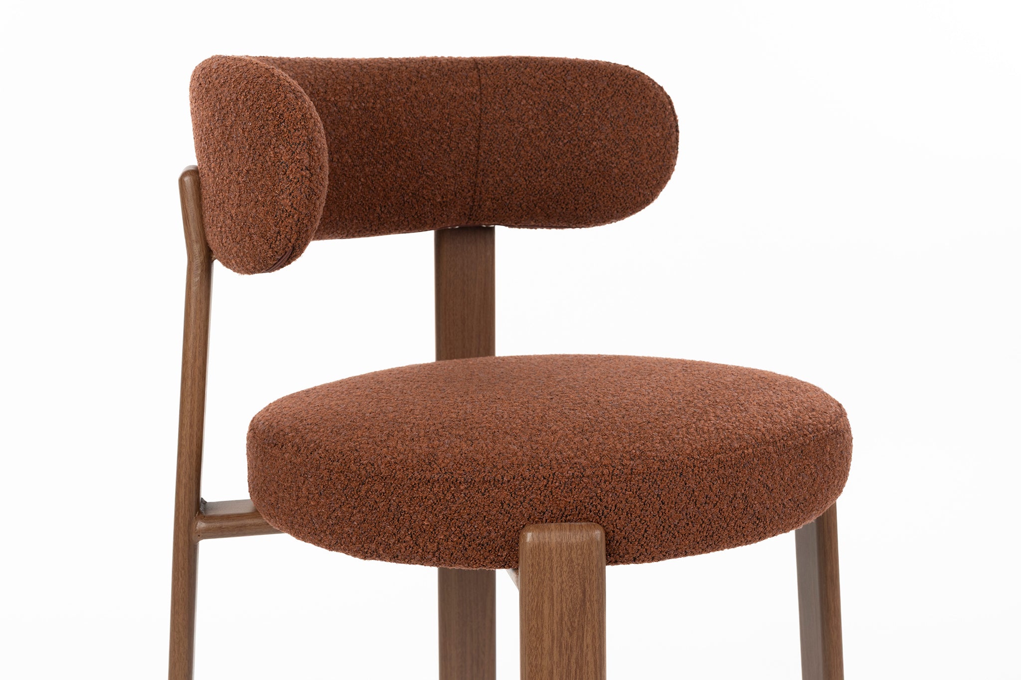 Robyn Chair
