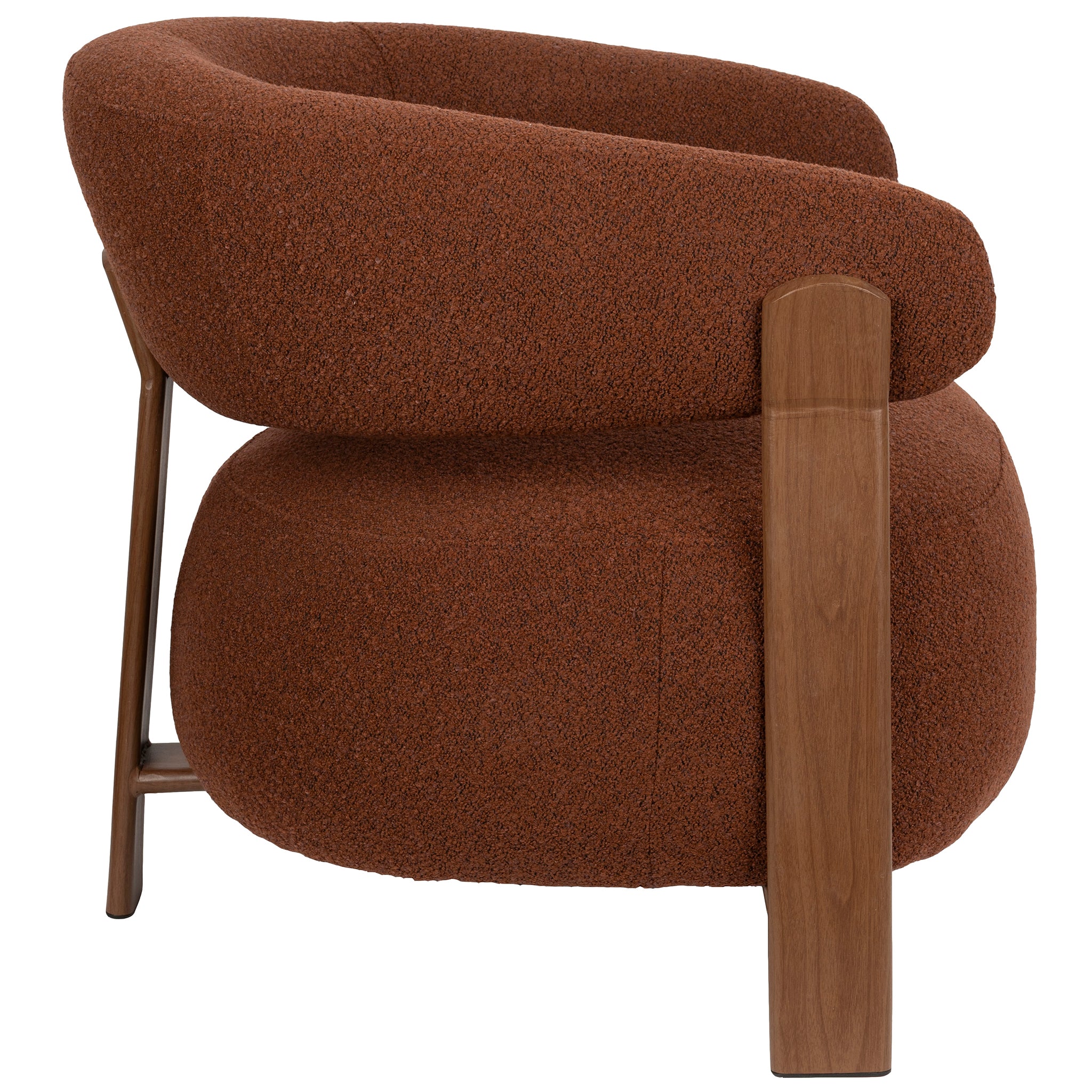 Robyn Lounge Chair