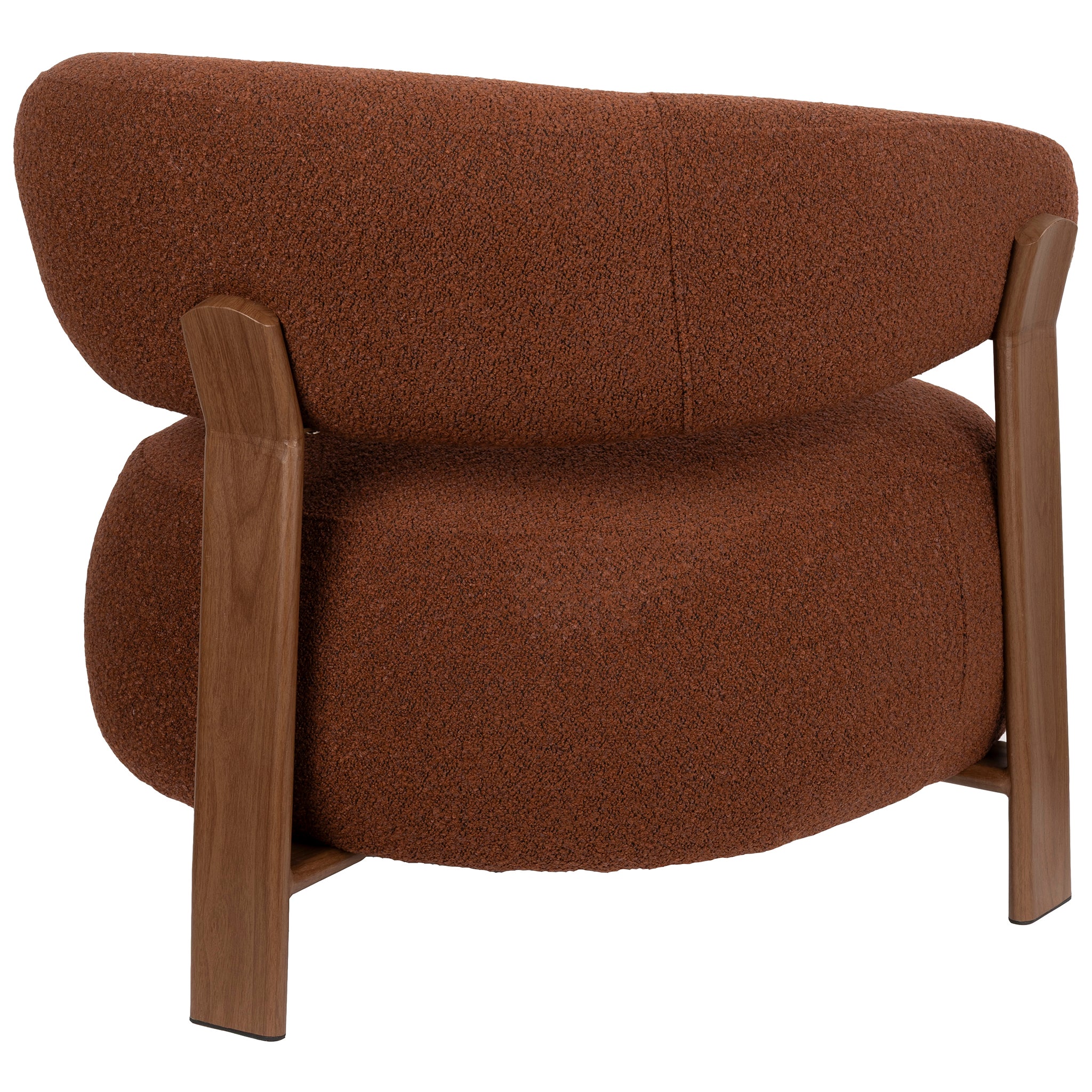 Robyn Lounge Chair
