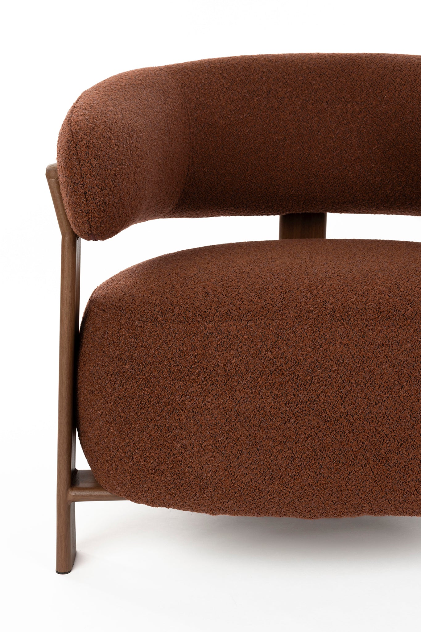 Robyn Lounge Chair