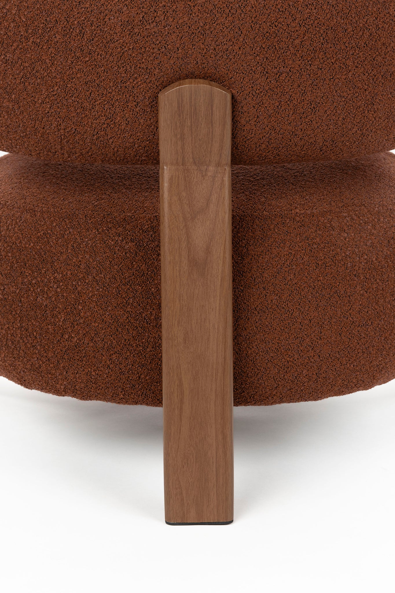 Robyn Lounge Chair