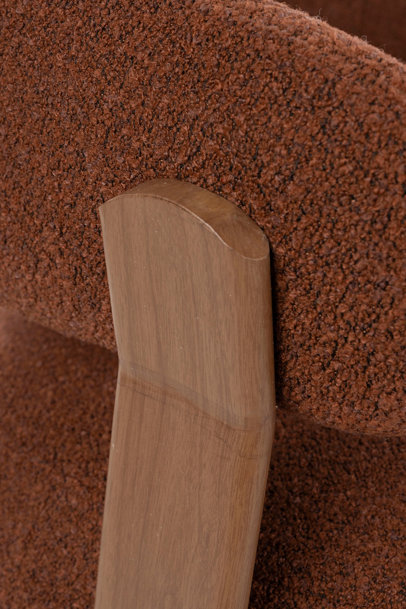 Robyn Lounge Chair