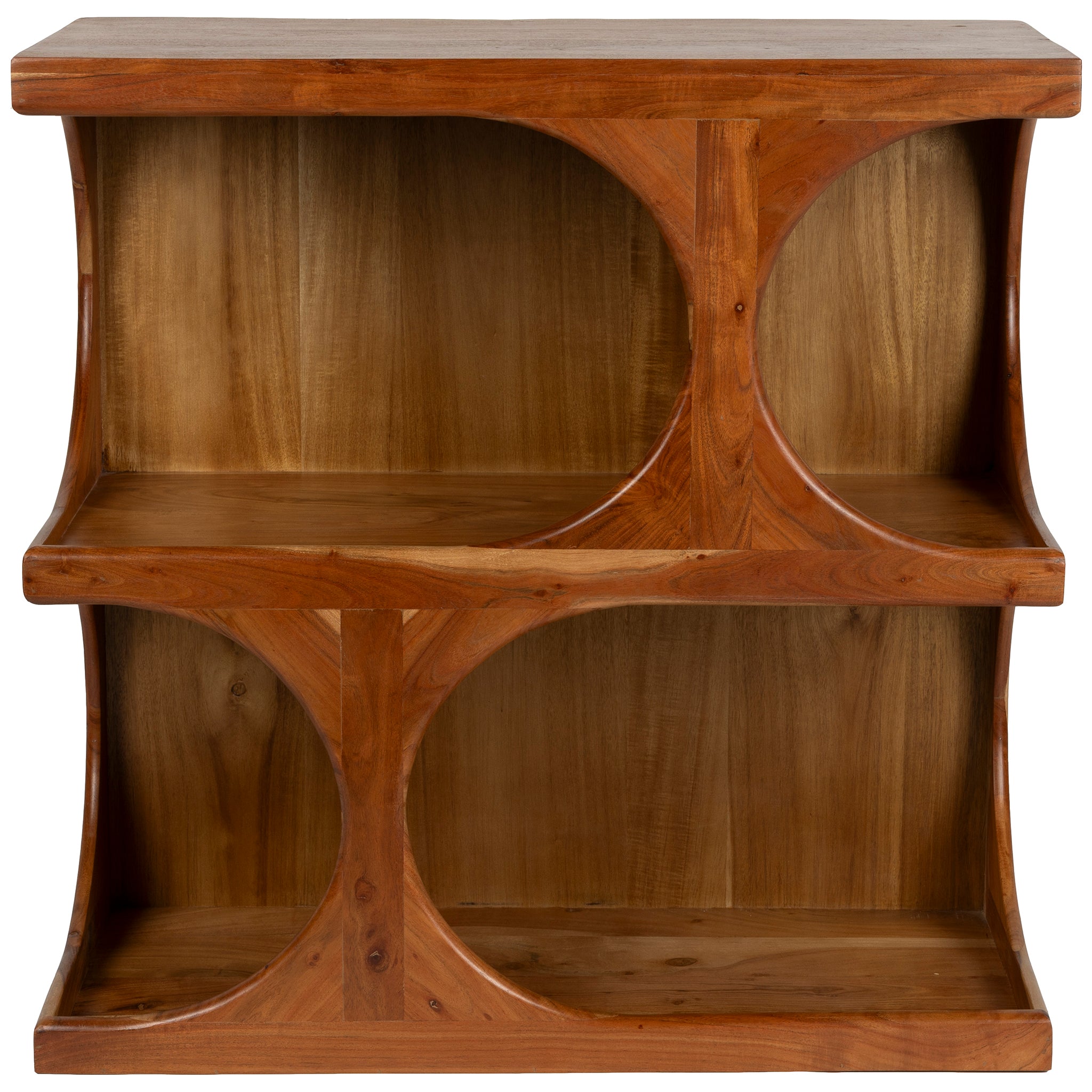 Ruben Cabinet