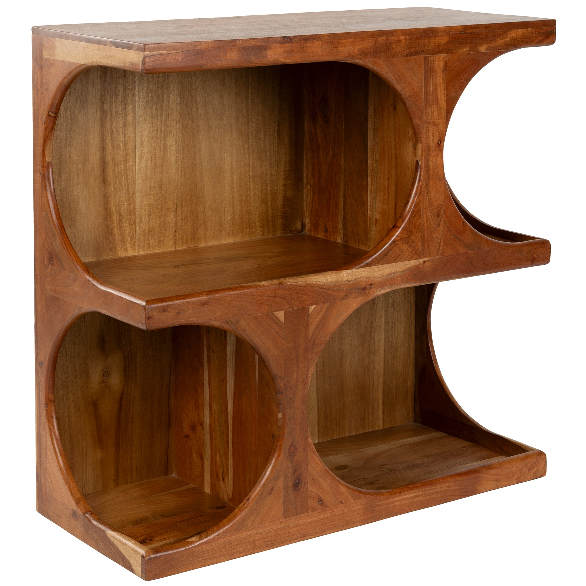Ruben Cabinet