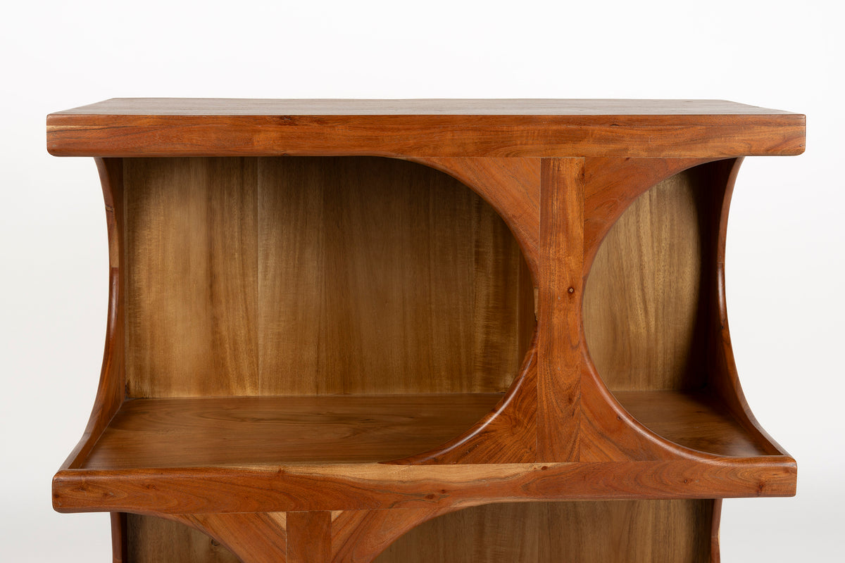 Ruben Cabinet