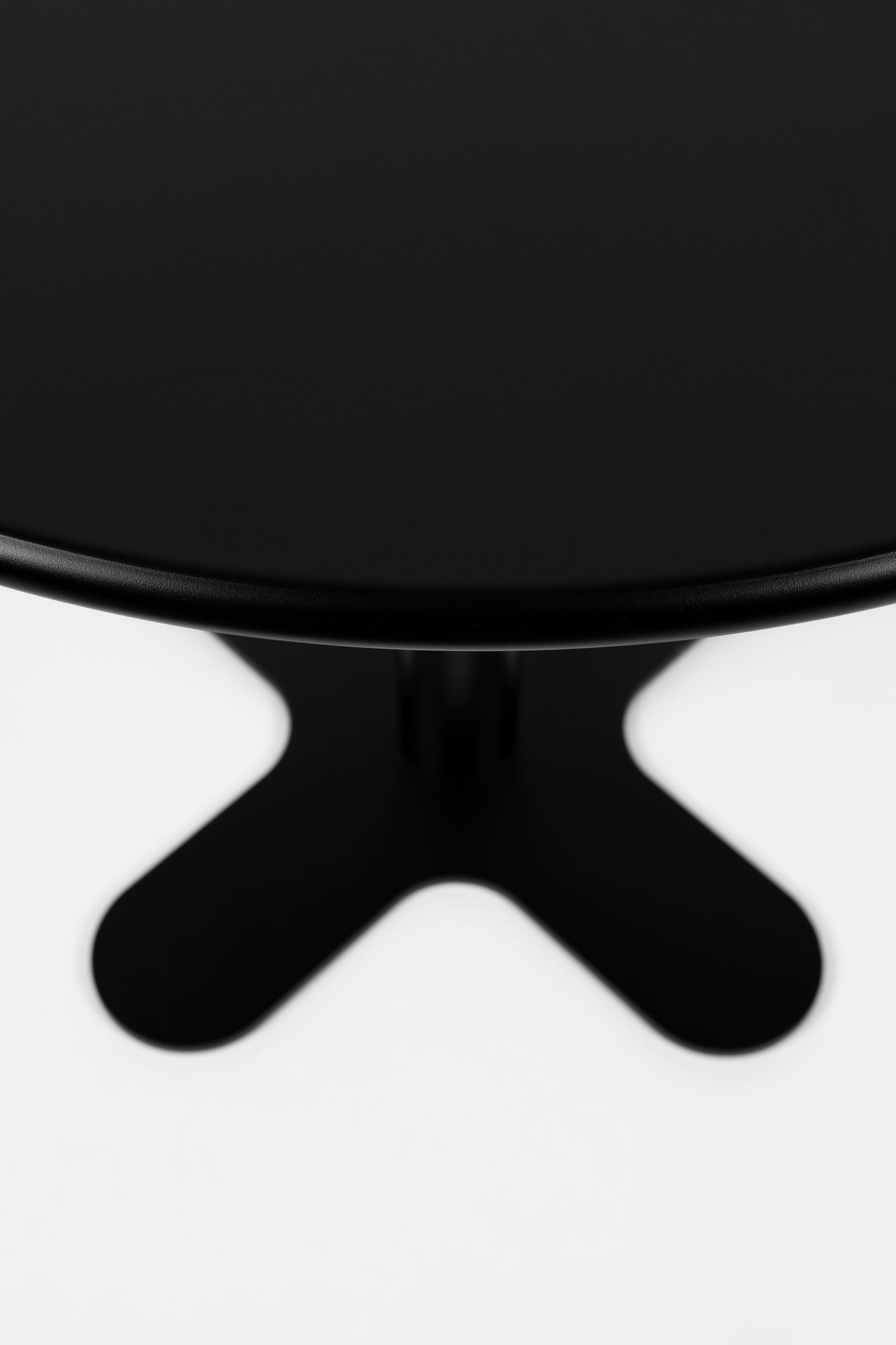 Sanjay Outdoor Bistro Table