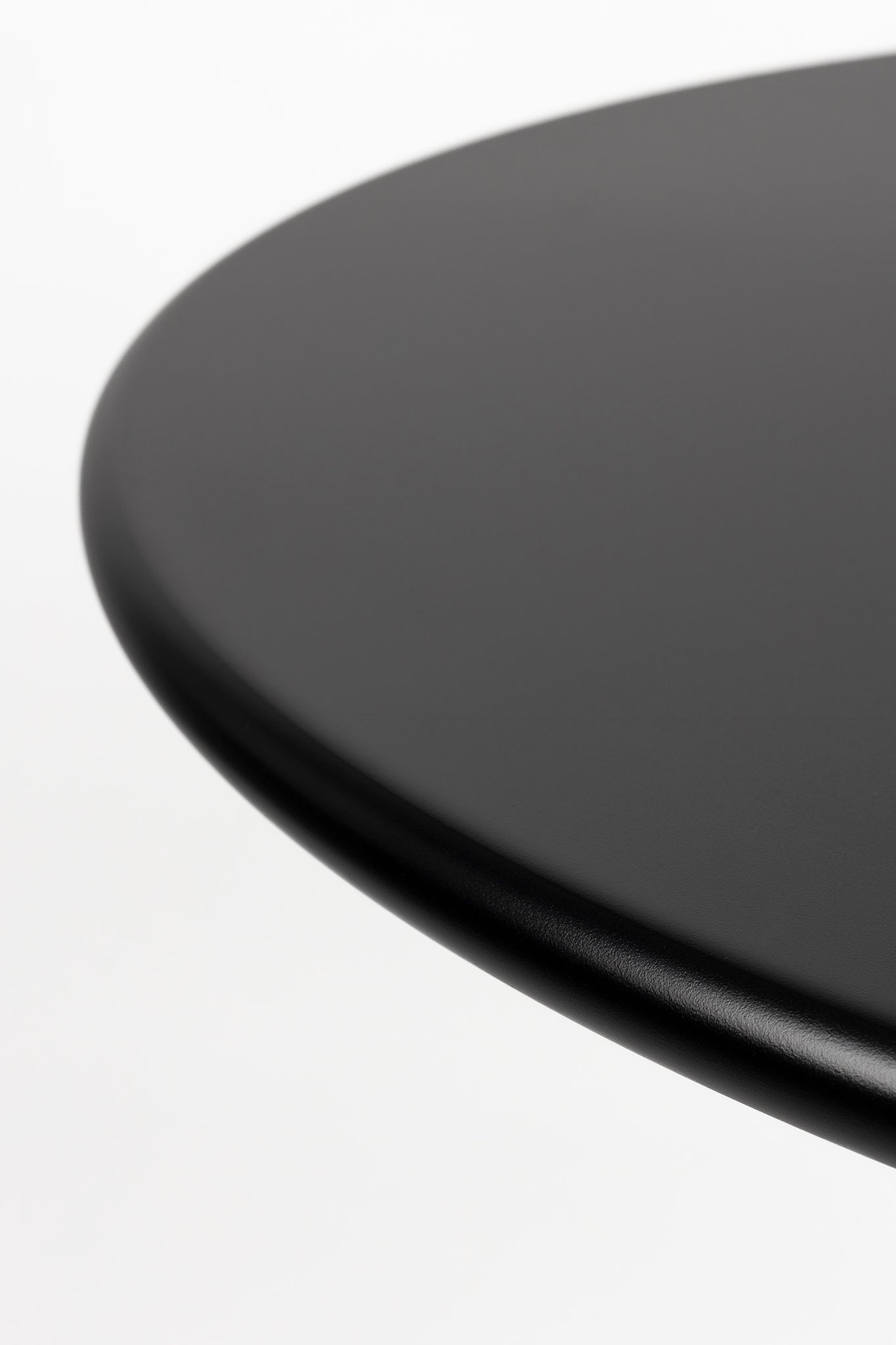 Sanjay Outdoor Bistro Table