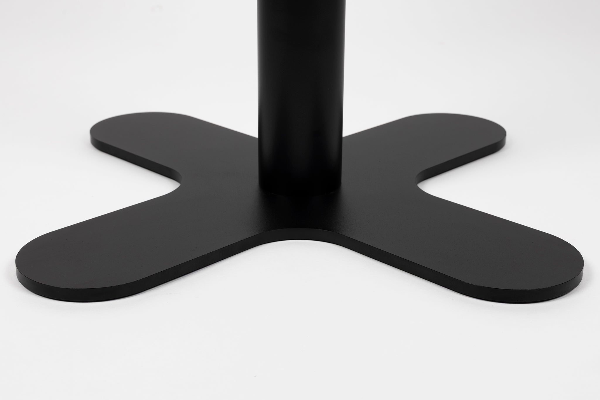 Sanjay Outdoor Bistro Table