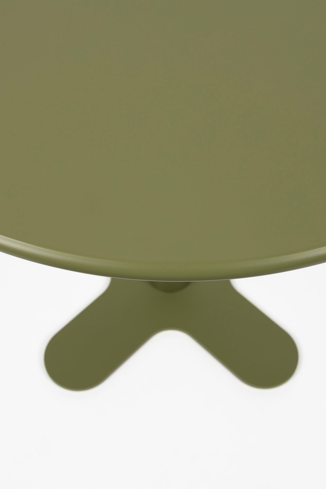 Sanjay Outdoor Bistro Table