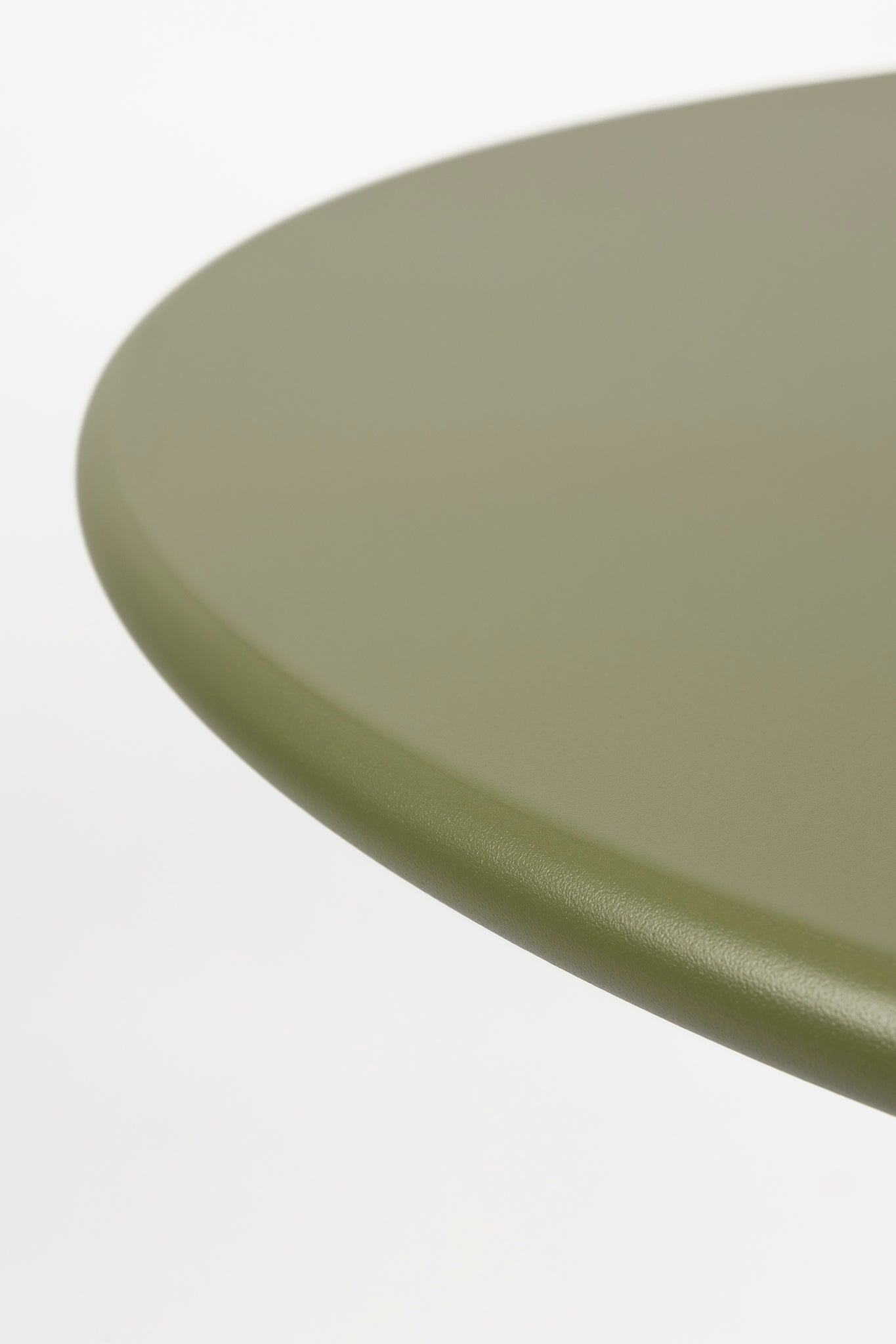 Sanjay Outdoor Bistro Table
