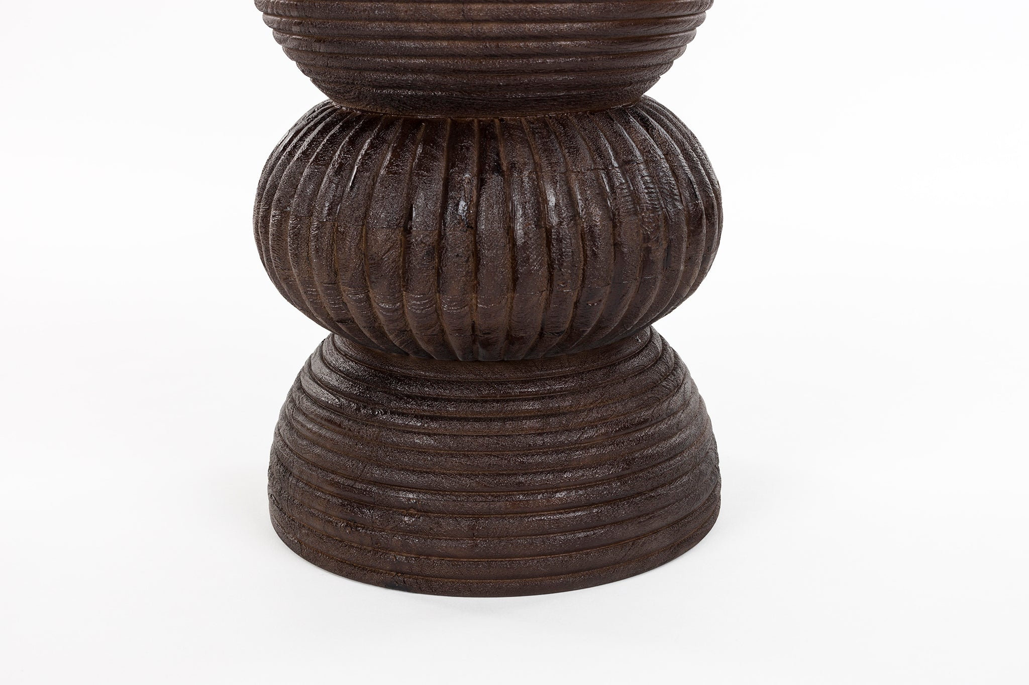 Santo Side Table
