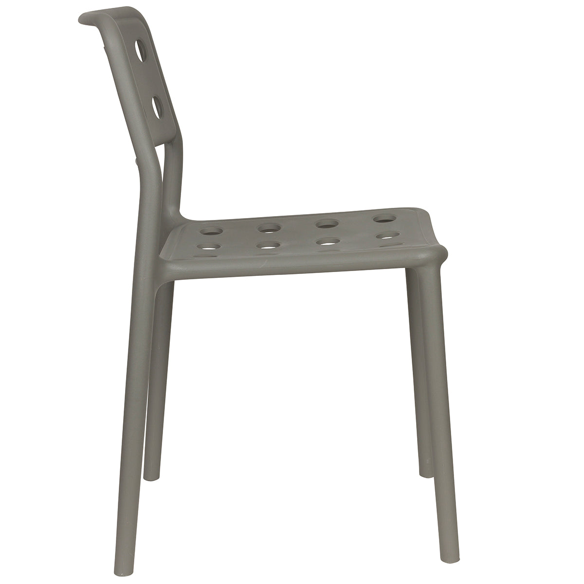 Serra Outdoor Chair