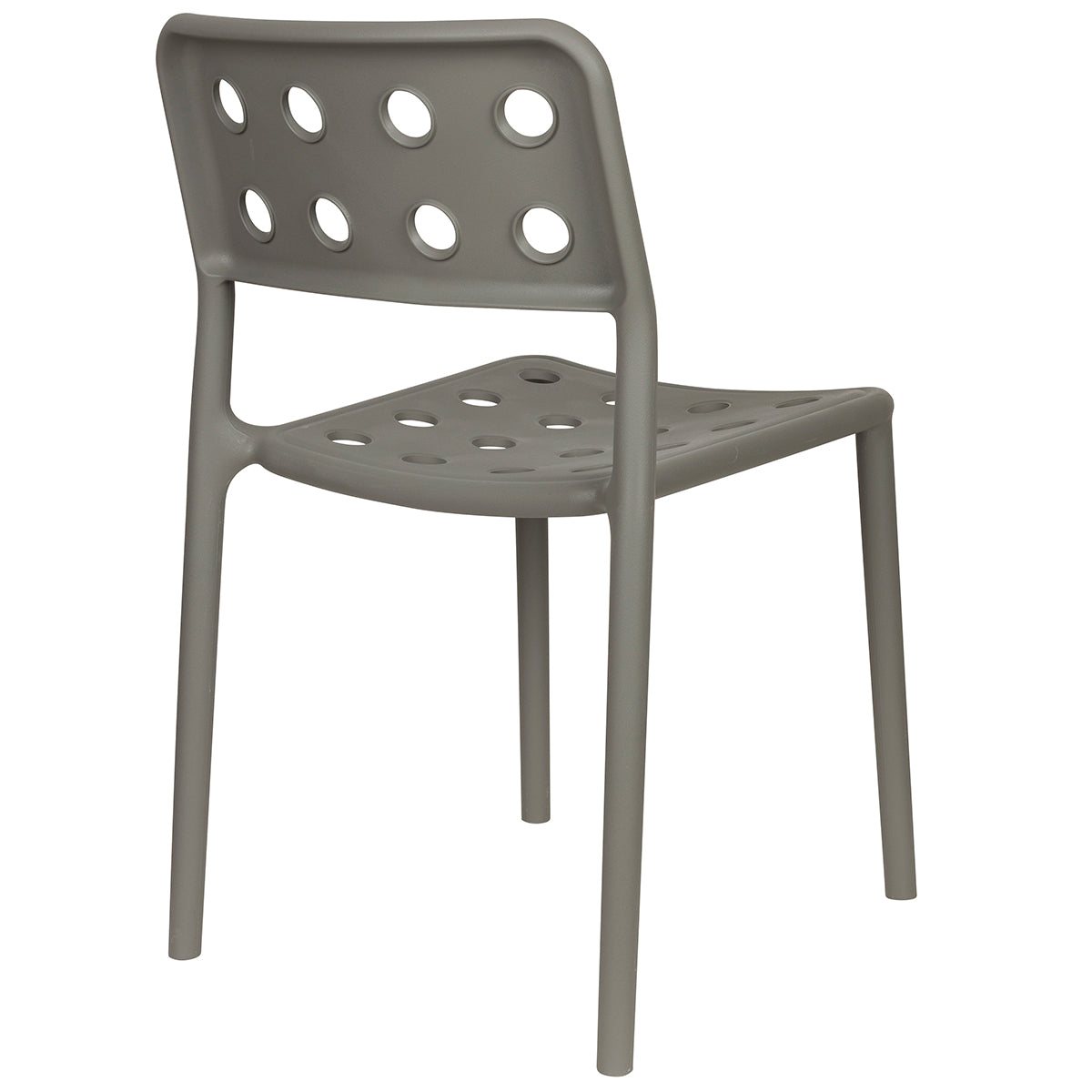 Serra Outdoor Chair