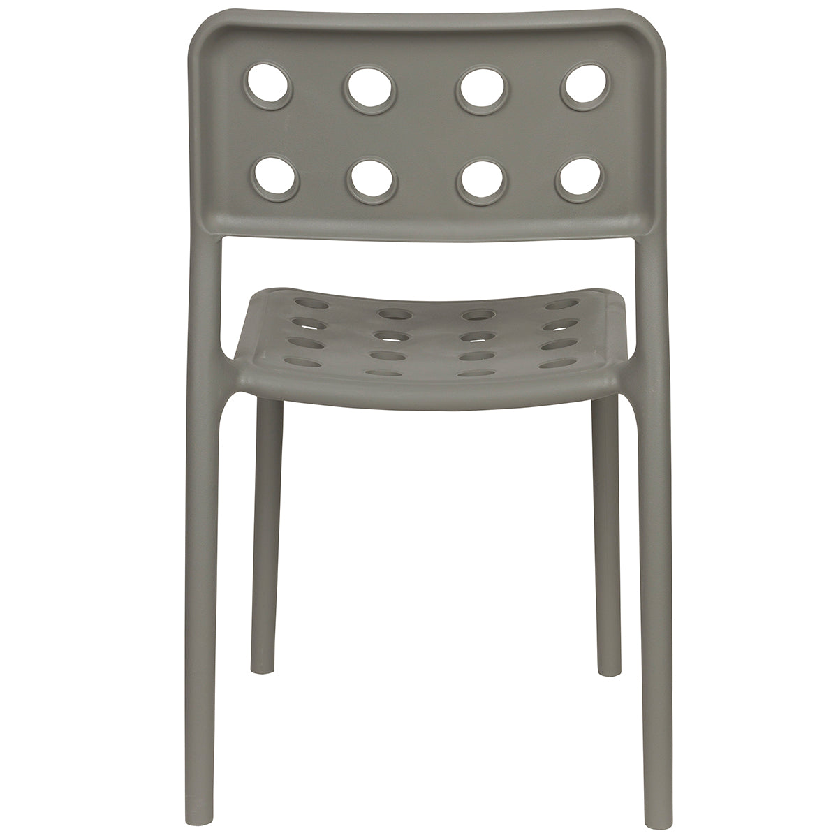 Serra Outdoor Chair