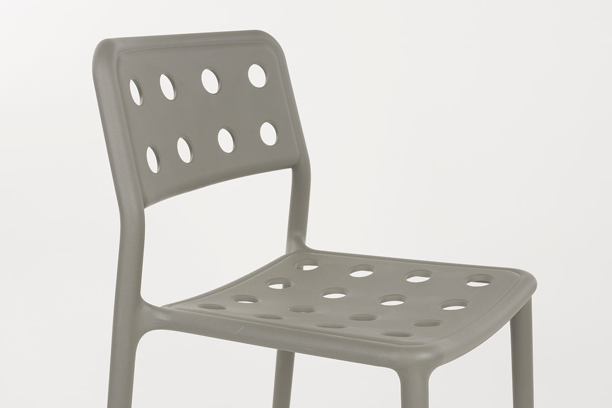 Serra Outdoor Chair