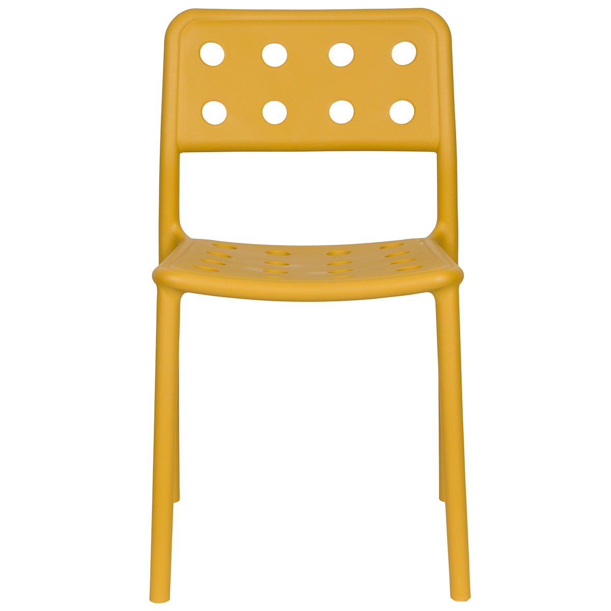 Serra Outdoor Chair
