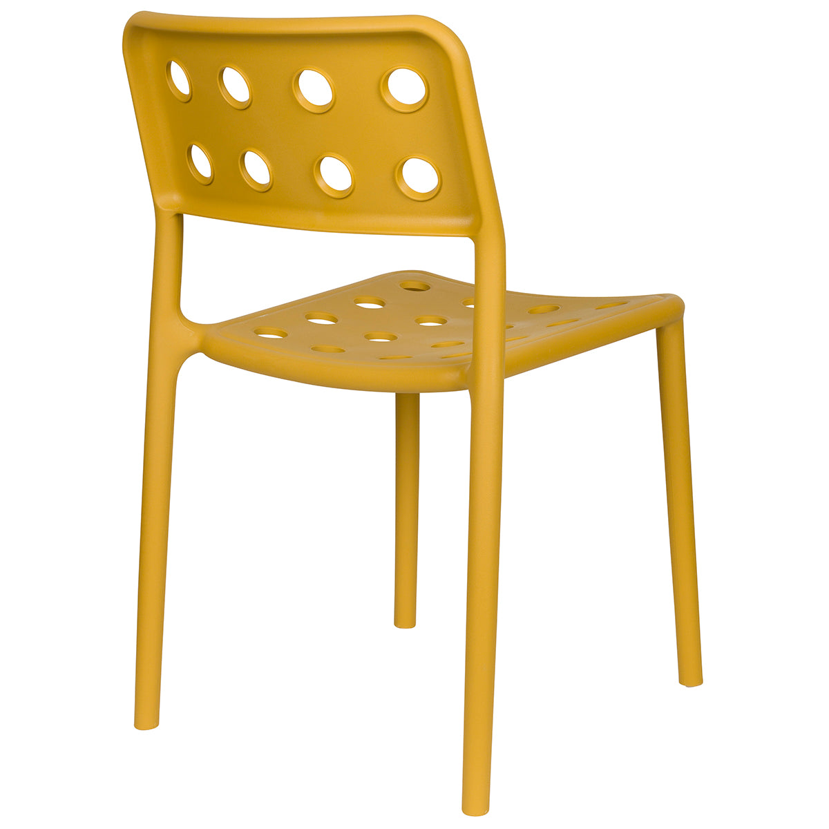 Serra Outdoor Chair