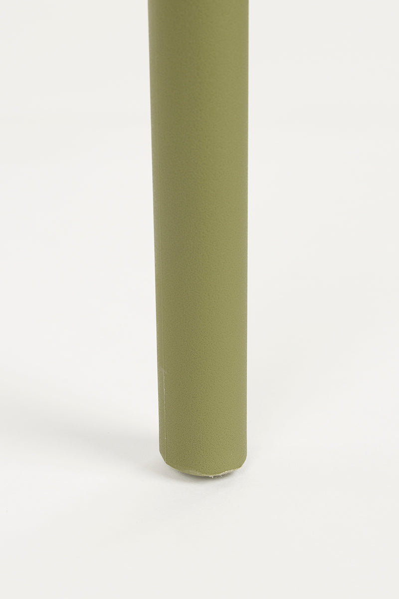 Serra Outdoor Chair