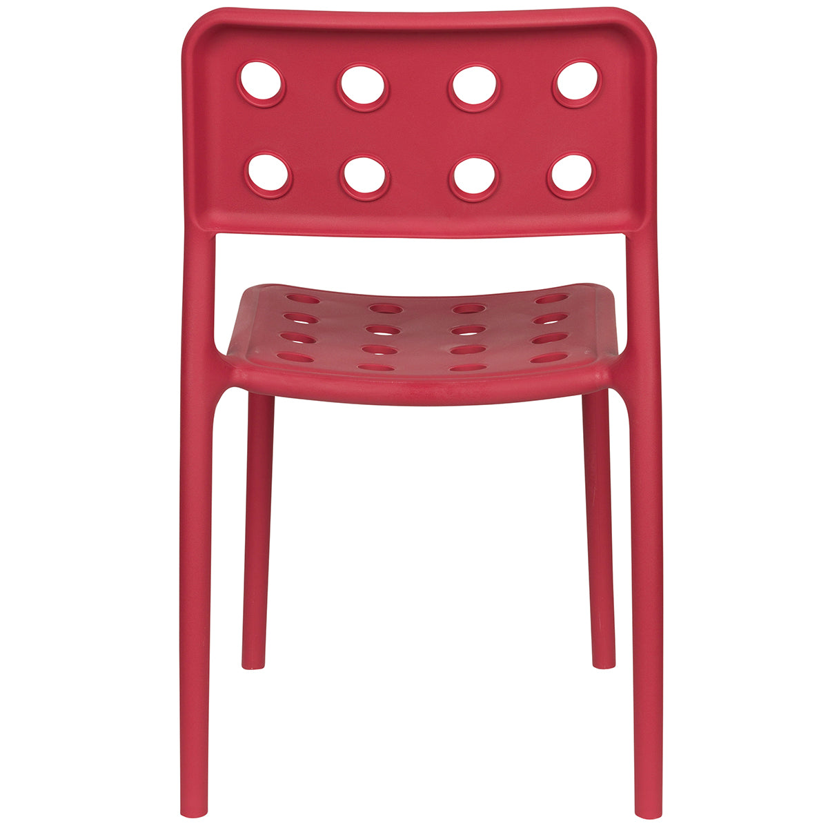 Serra Outdoor Chair