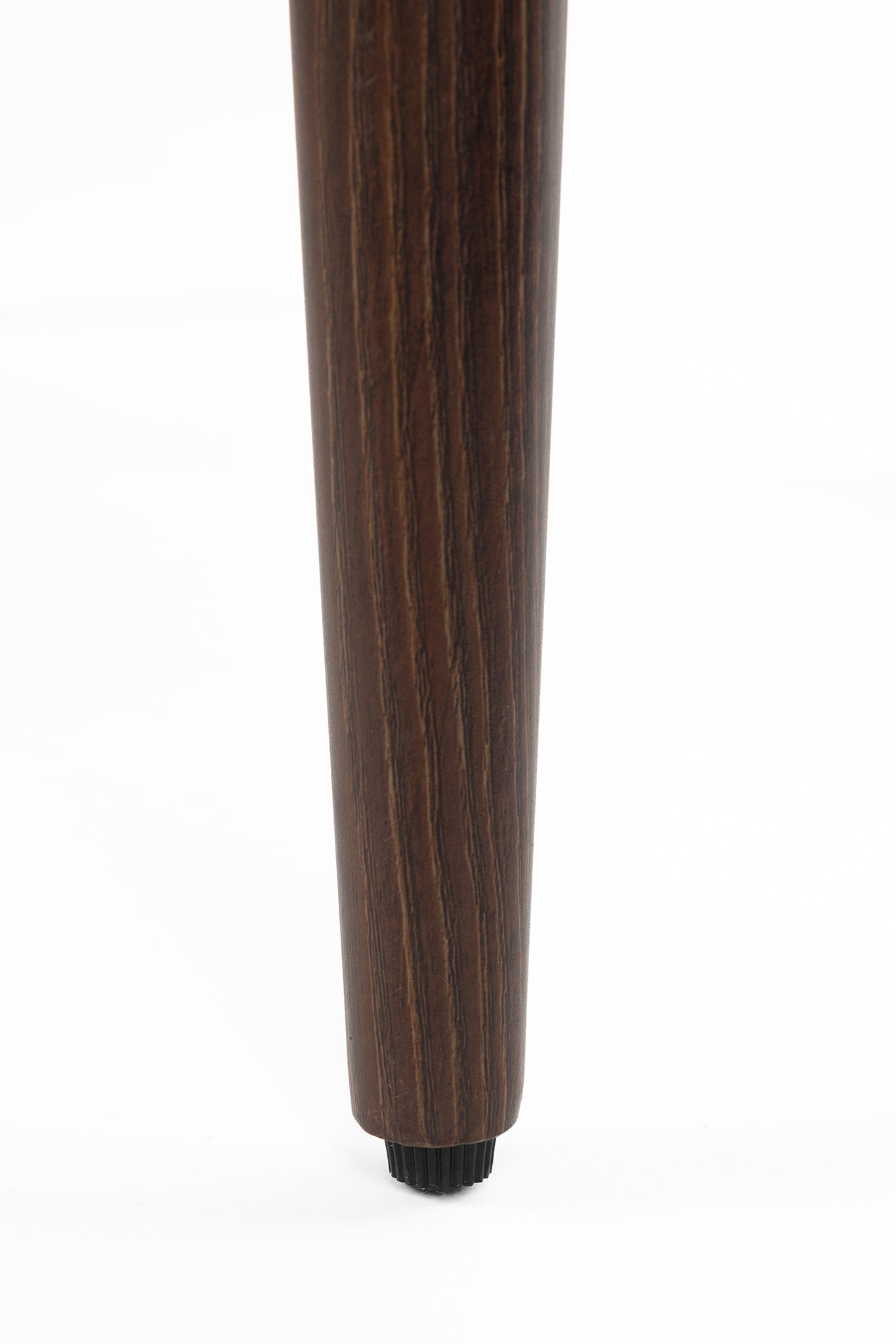 Stanley Armchair
