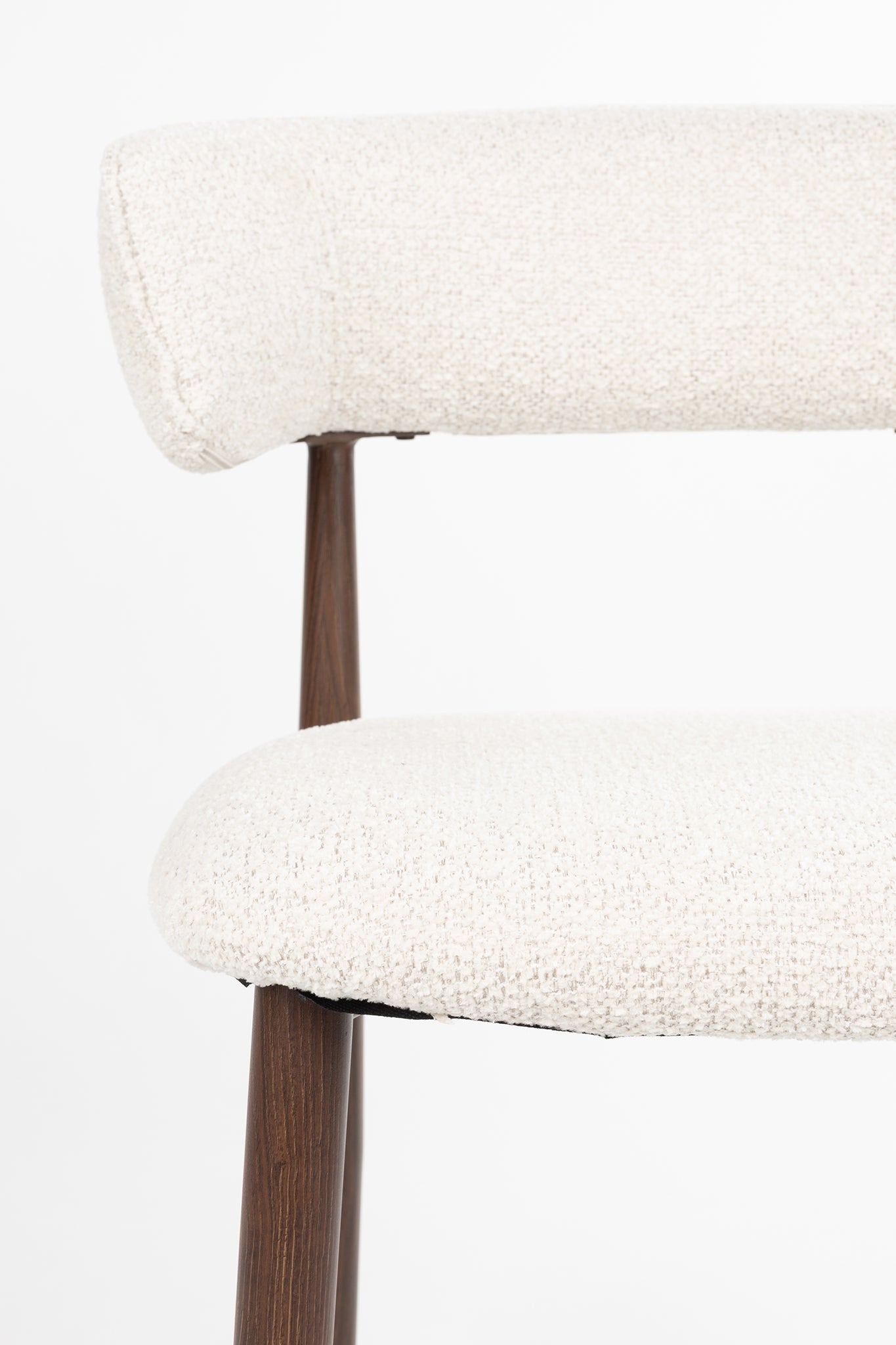 Stanley Chair